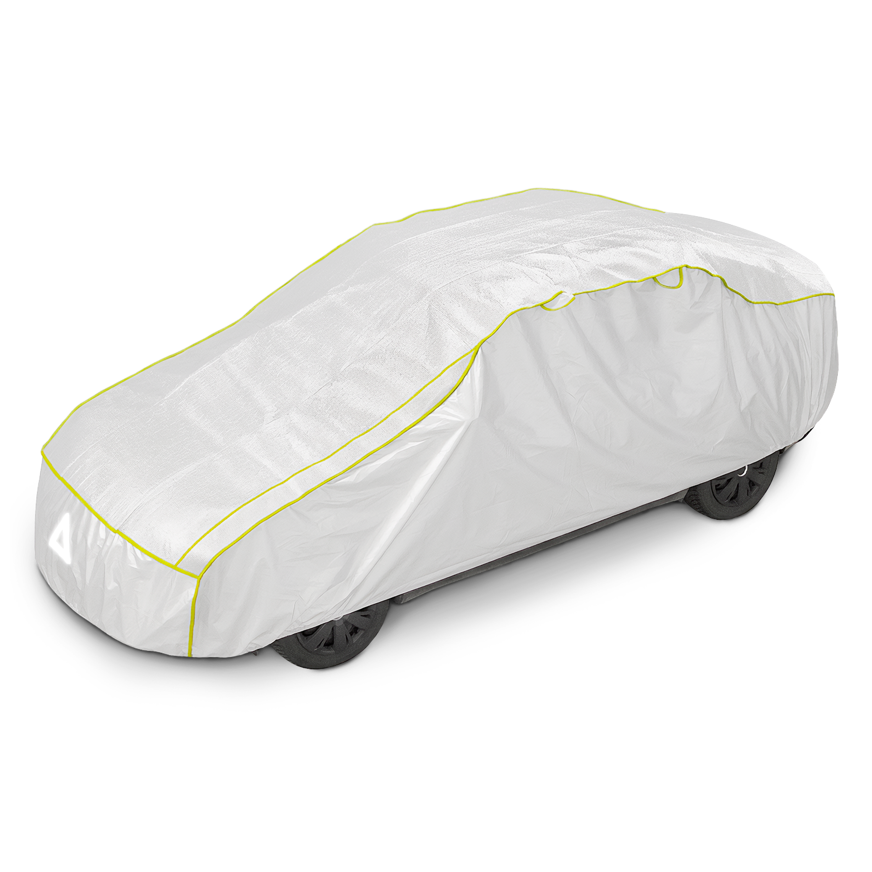 1776858596_4028985032140_44210303_Hagelschutzgarage.png