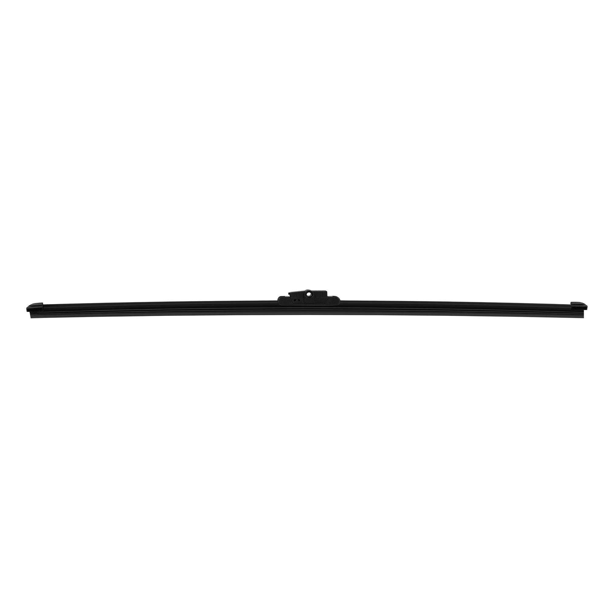 PETEX Flachbalkenwischer Universell passend Länge 475 mm