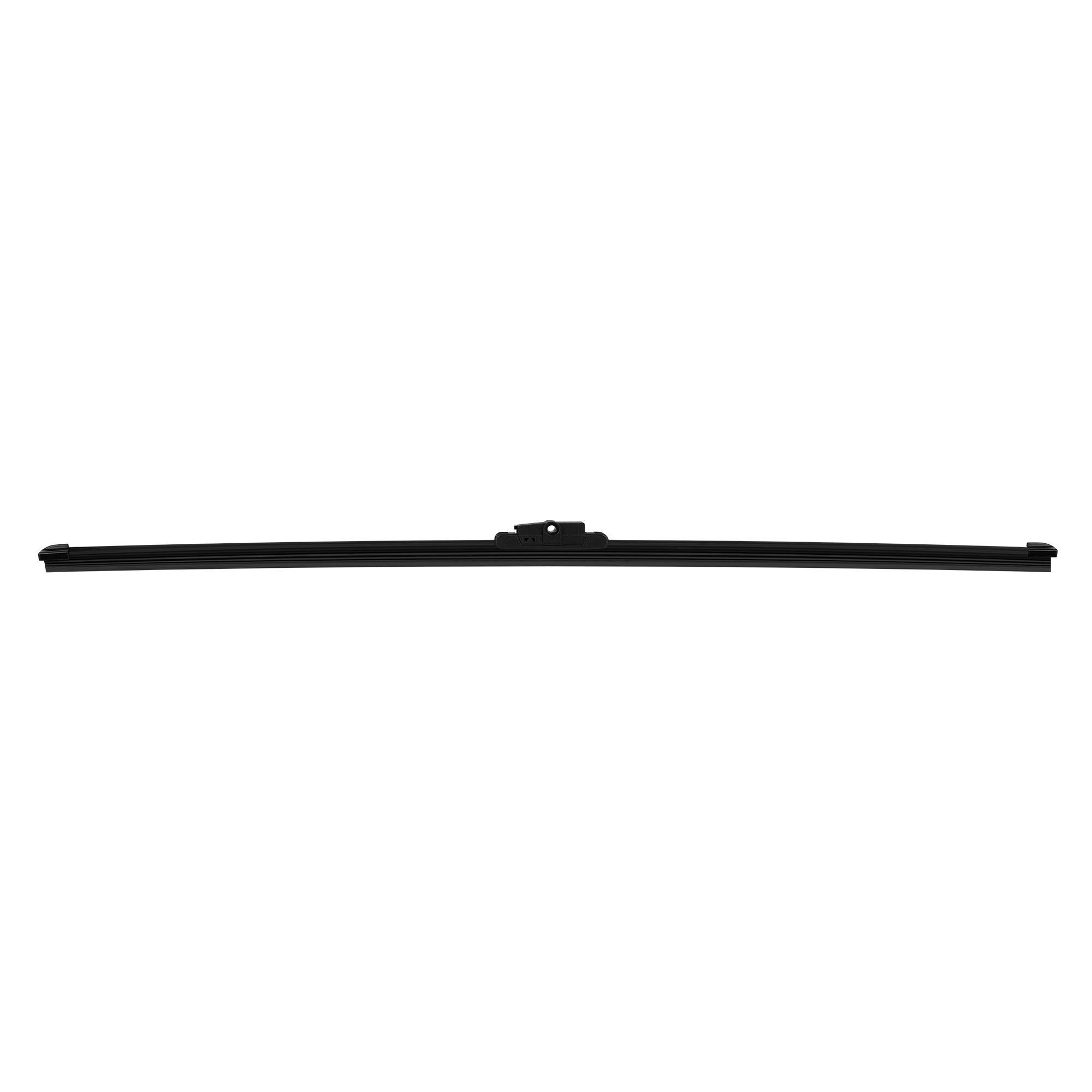 PETEX Flachbalkenwischer Universell passend Länge 525 mm