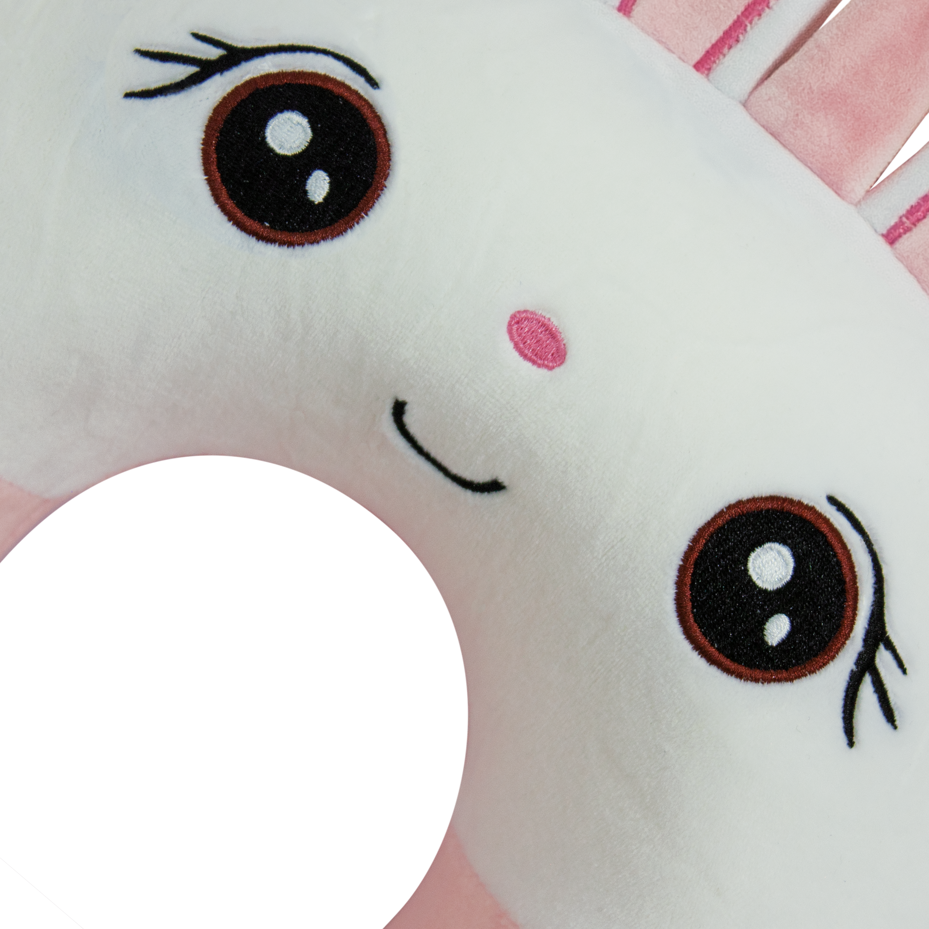 1770038300_4028985999092_44490093_Haeschen_Gesicht_vorne_cropped.png