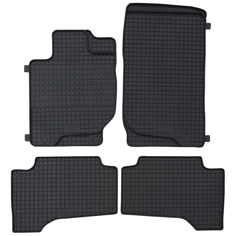 1700637185_4_40_GUP_4028985100931_99412_Mitsubishi_L200_Double_Cab_ab_2010-L200_Double_Cab_ab_09-2015_o.jpg