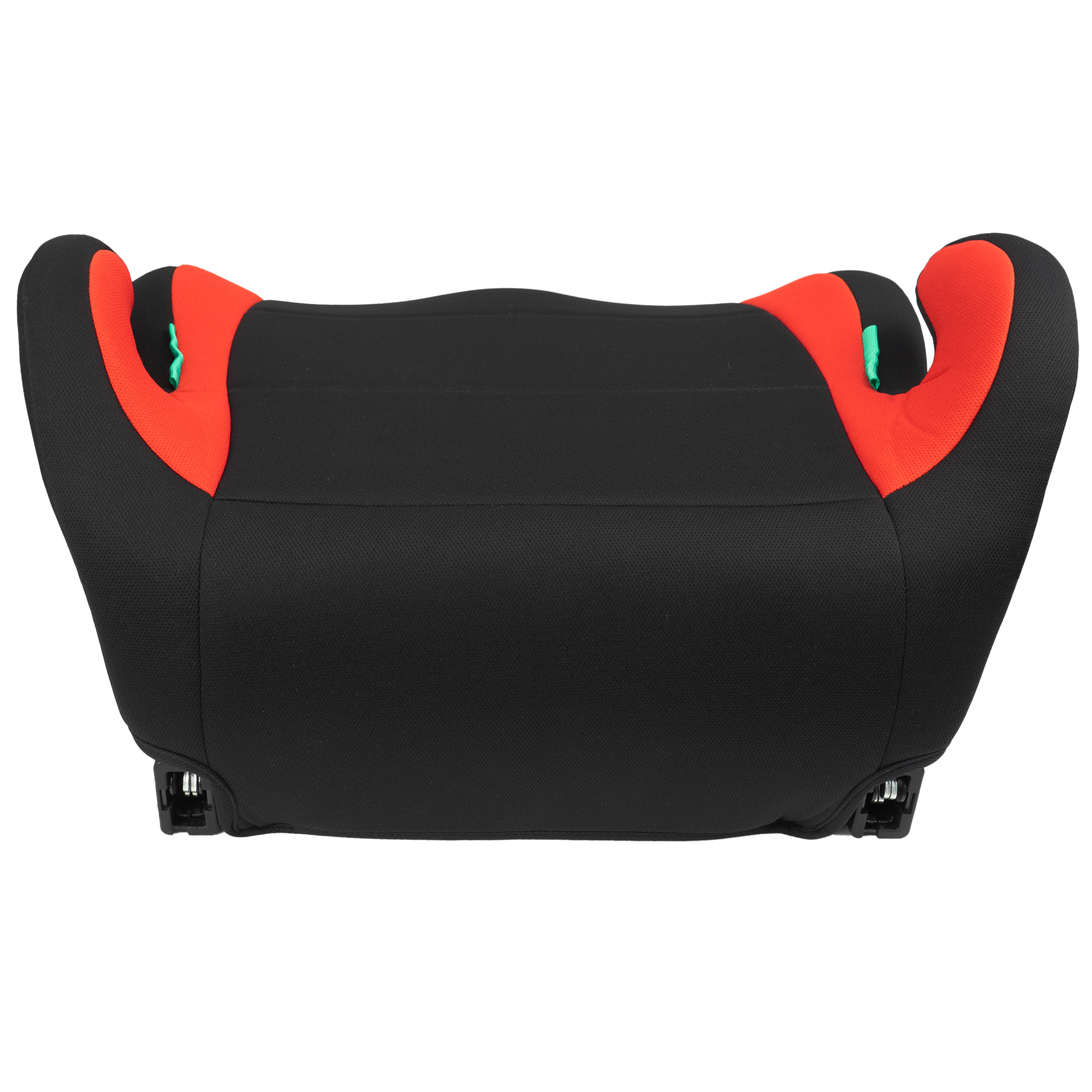 1769607562_back.png
