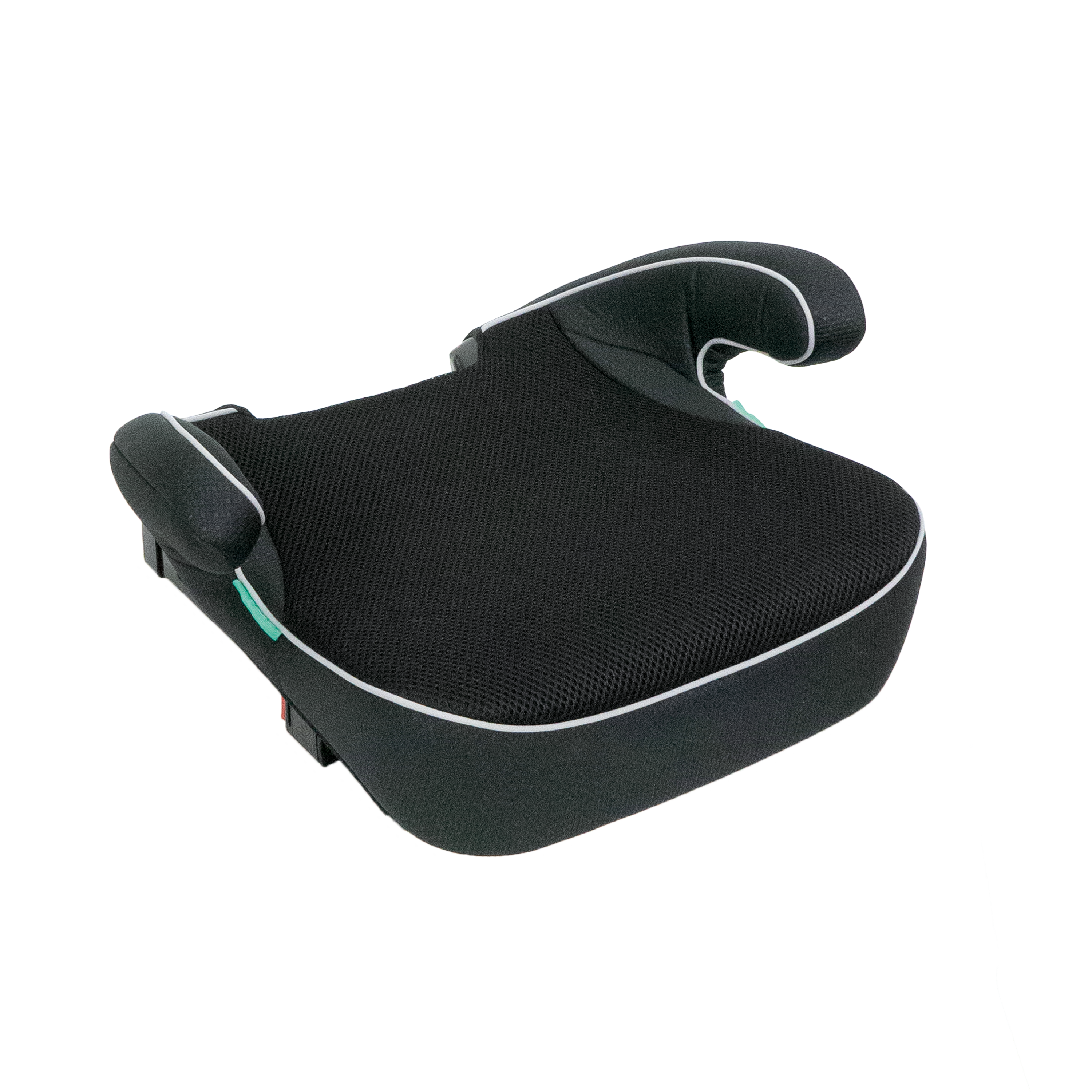 1770196547_4028985996527_44445204_kindersitz_basic_plus_design_1600_7.png