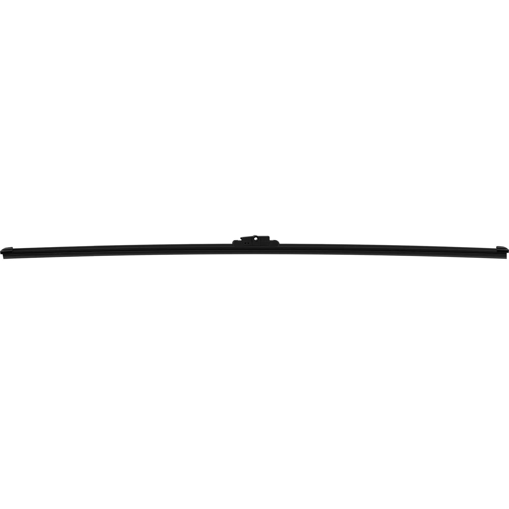 PETEX Flachbalkenwischer Universell passend Länge 700 mm