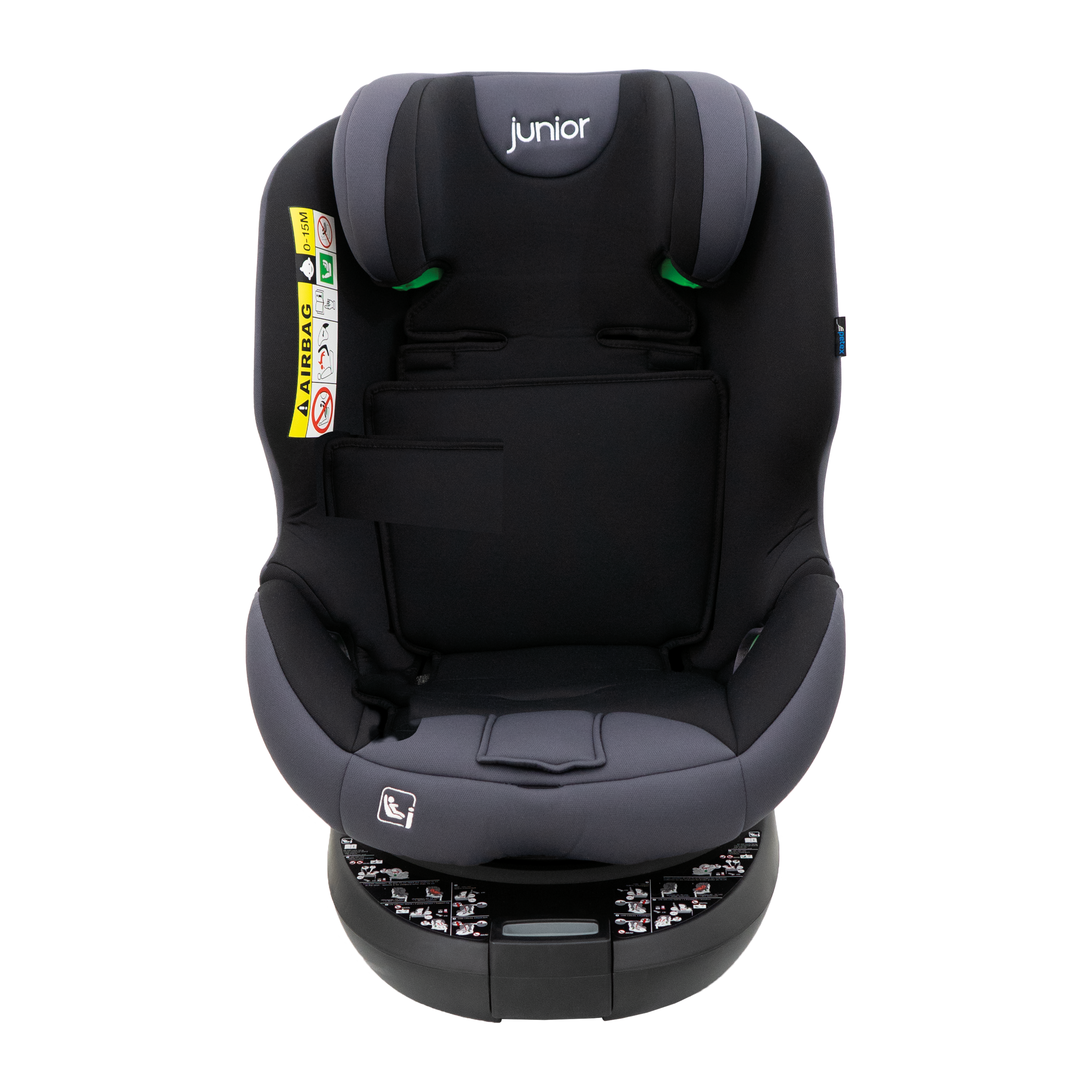 1770204156_4028985999306_44442018_kindersitz_king_420_3.png