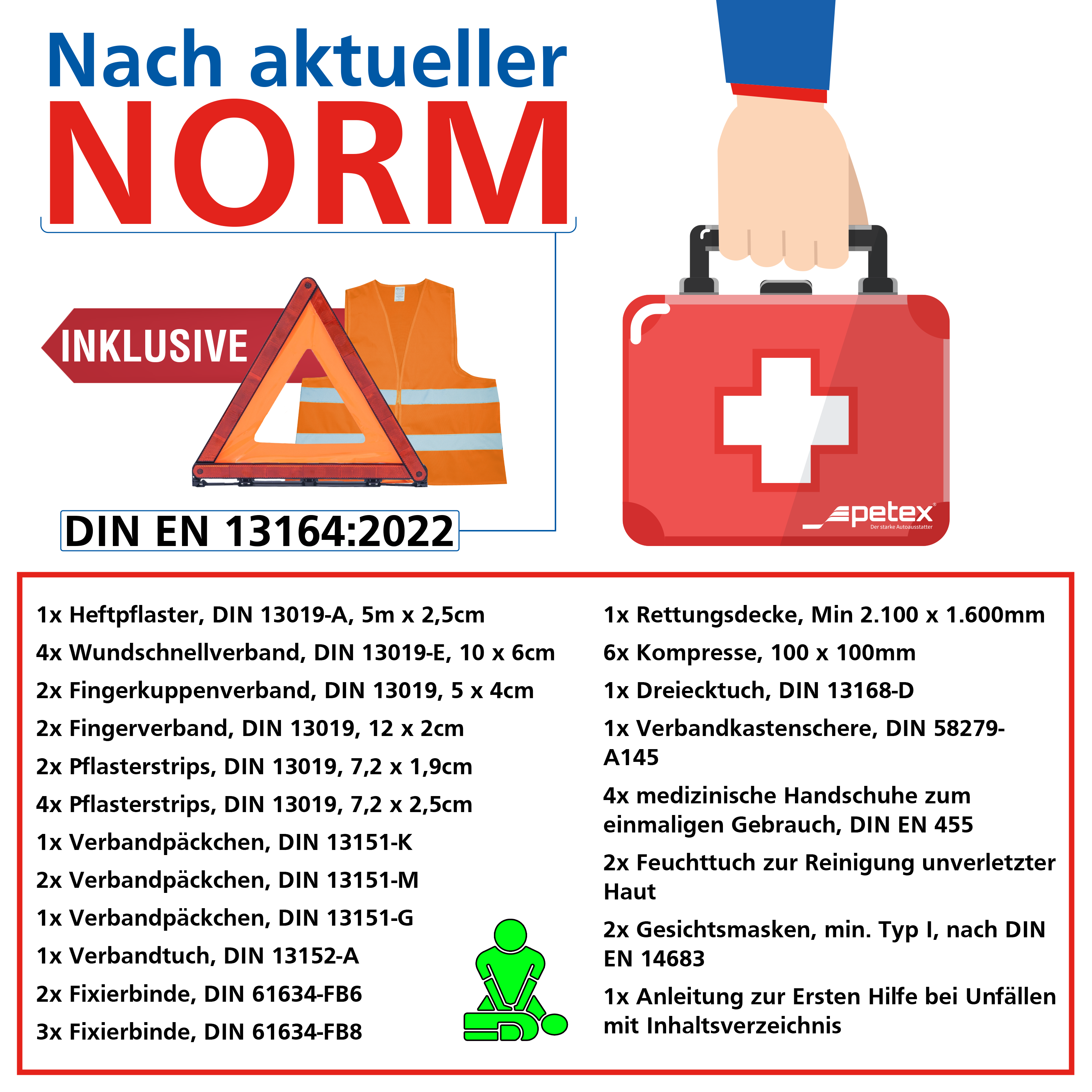1779796550_4028985005175_kombitasche_plus_schwarz_inhalt_2.png