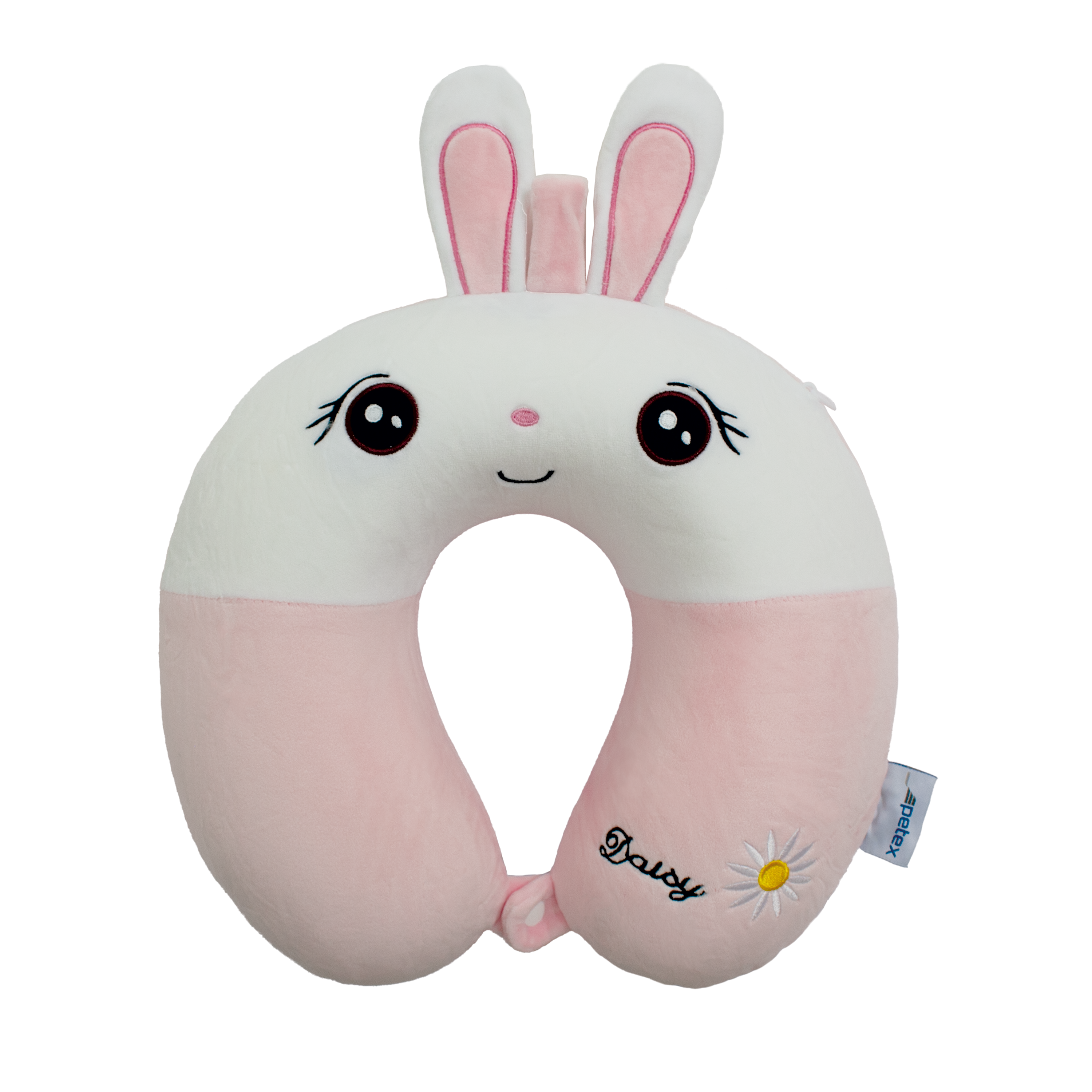 1770038297_4028985999092_44490093_Haeschen_Vorne_Druckknopf_zu.png