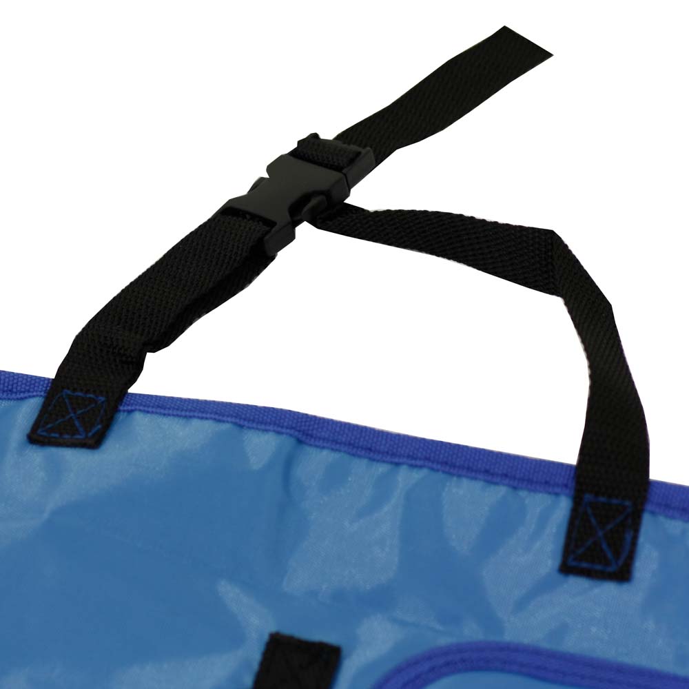 1700637454_44150105-ruecksitzorganiser-ca-41-x-64-cm-mit-logo-blau-blau_detail3.jpg