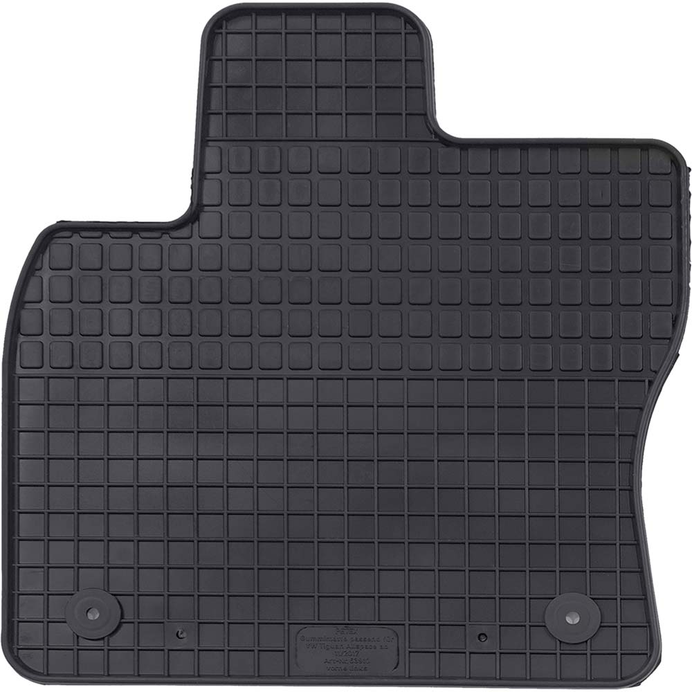 1700637176_4_40_GUPVL_4028985550774_63910_VW_Tiguan_Allspace_ab_11-2017_vorne_und_1_Sitzreihe_o.jpg