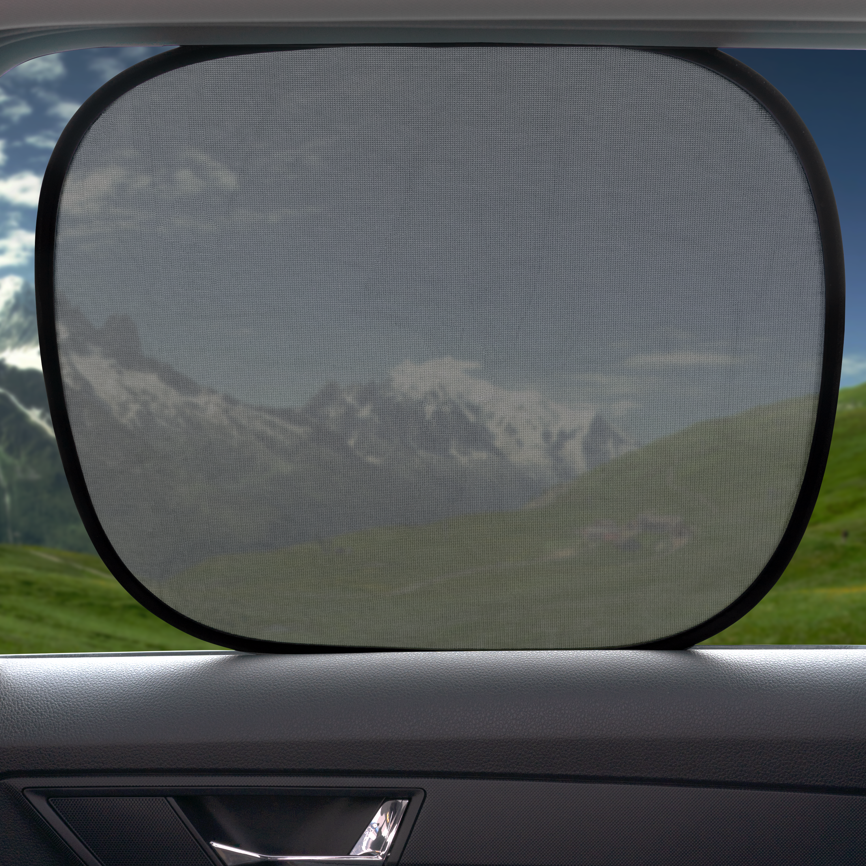 1779275614_4028985910660_43350004_ambient.png