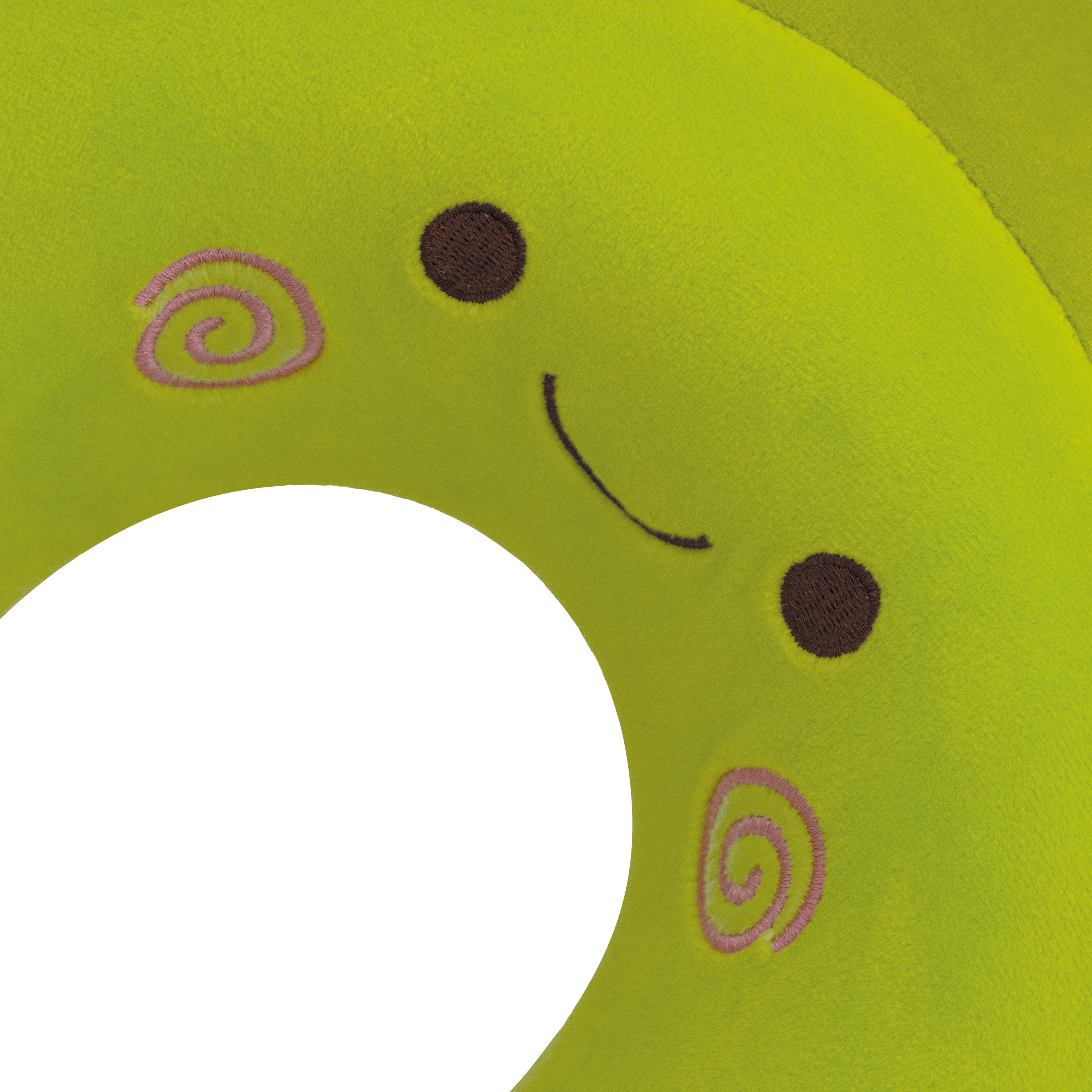 1770037778_4028985999108_44490094_Avo_Gesicht_cropped.png