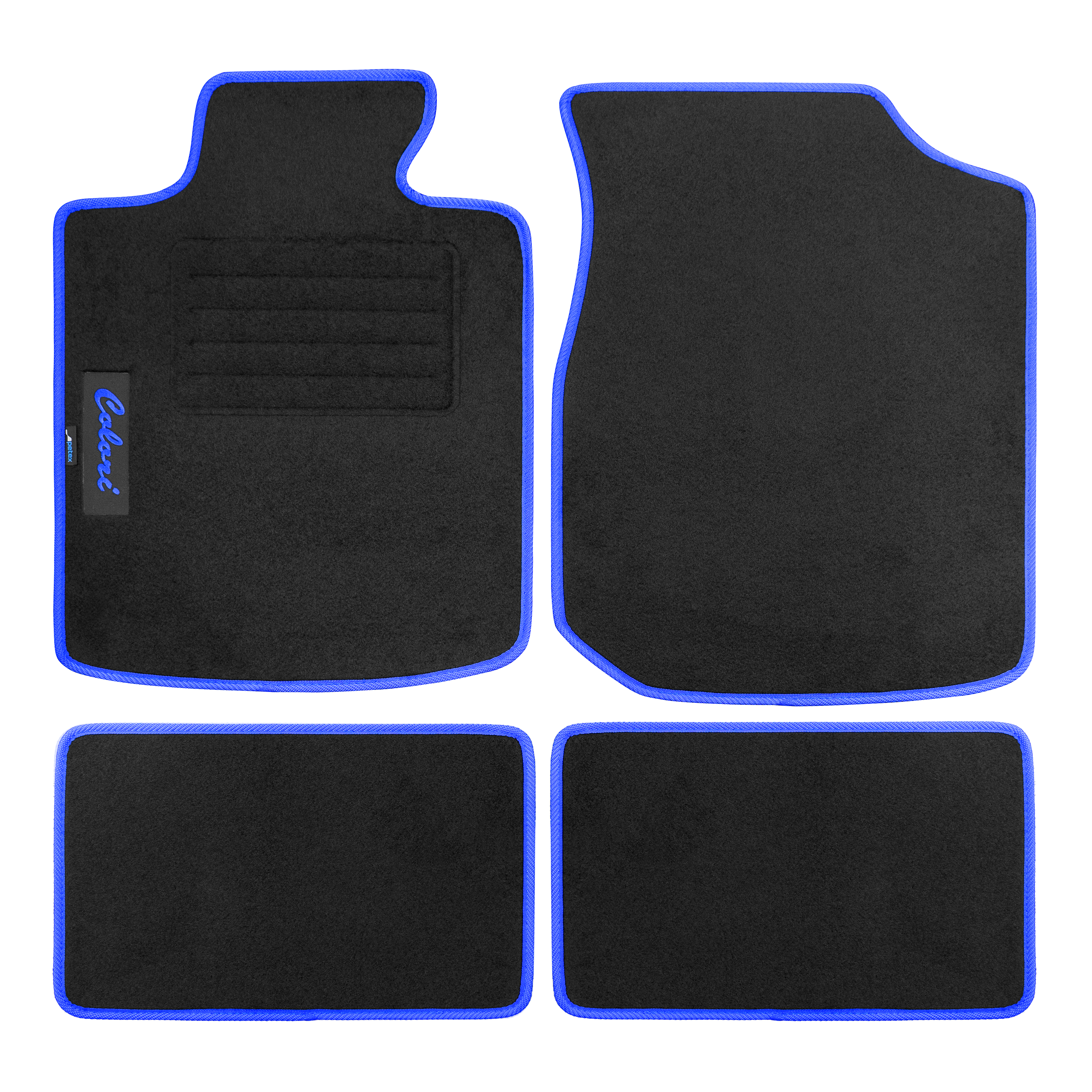 1772031946_Contentbilder_4tlg_set.png