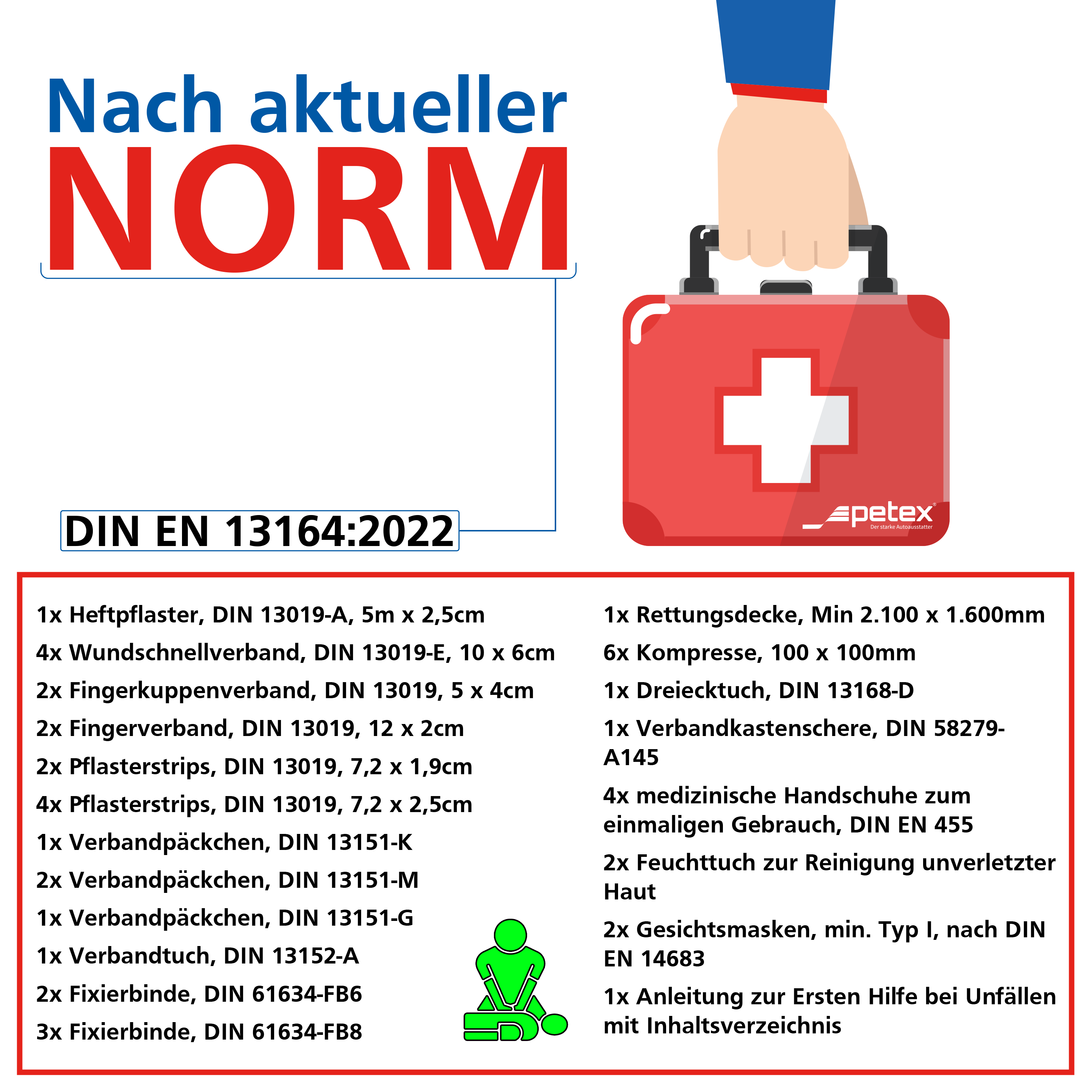 1779793000_4028985428233_blau_inhalt_3.png