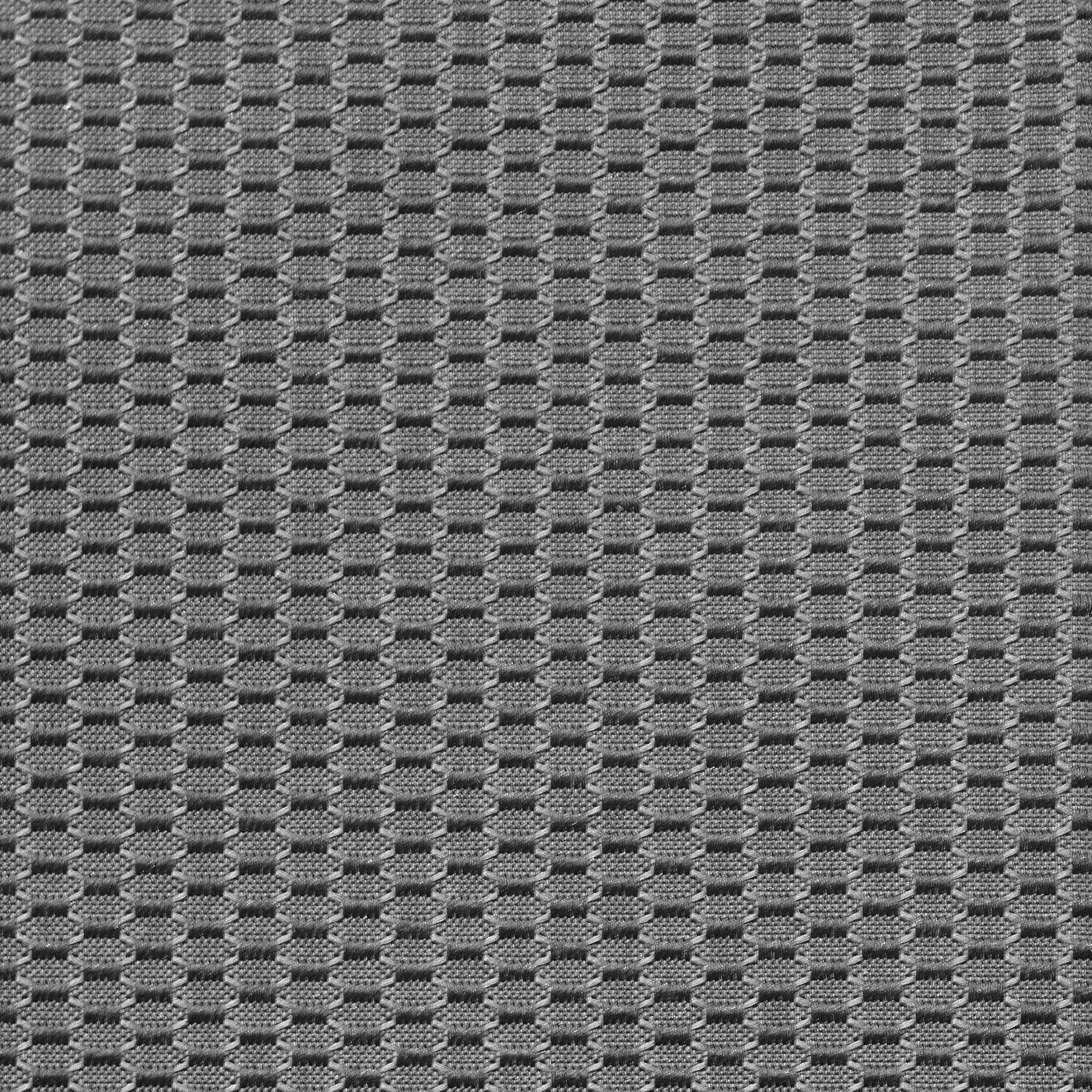 1779275418_4028985925497_27474904_3000x3000_detail.png