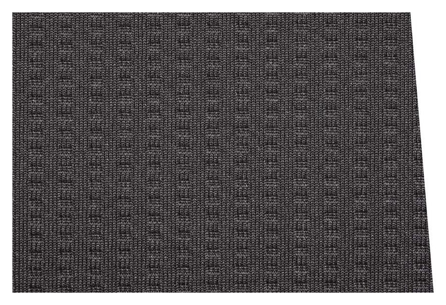 PETEX Sitzbezug First Class Genua schwarz