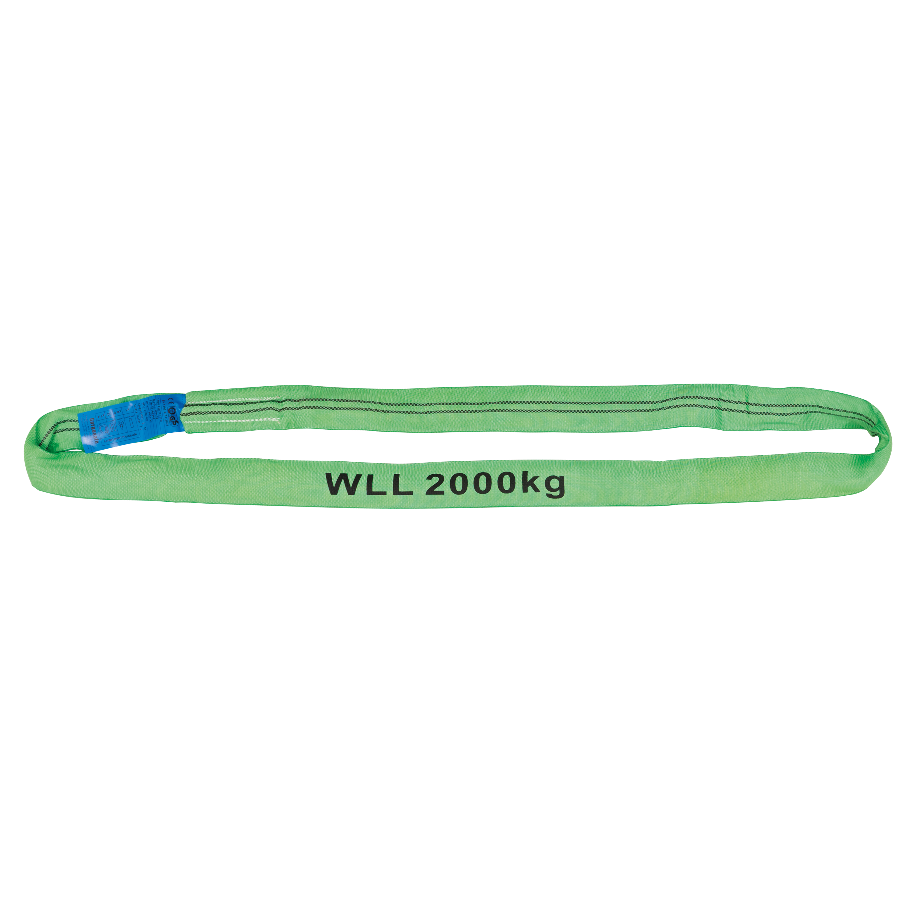 1772179774_rundschlinge_2000.png