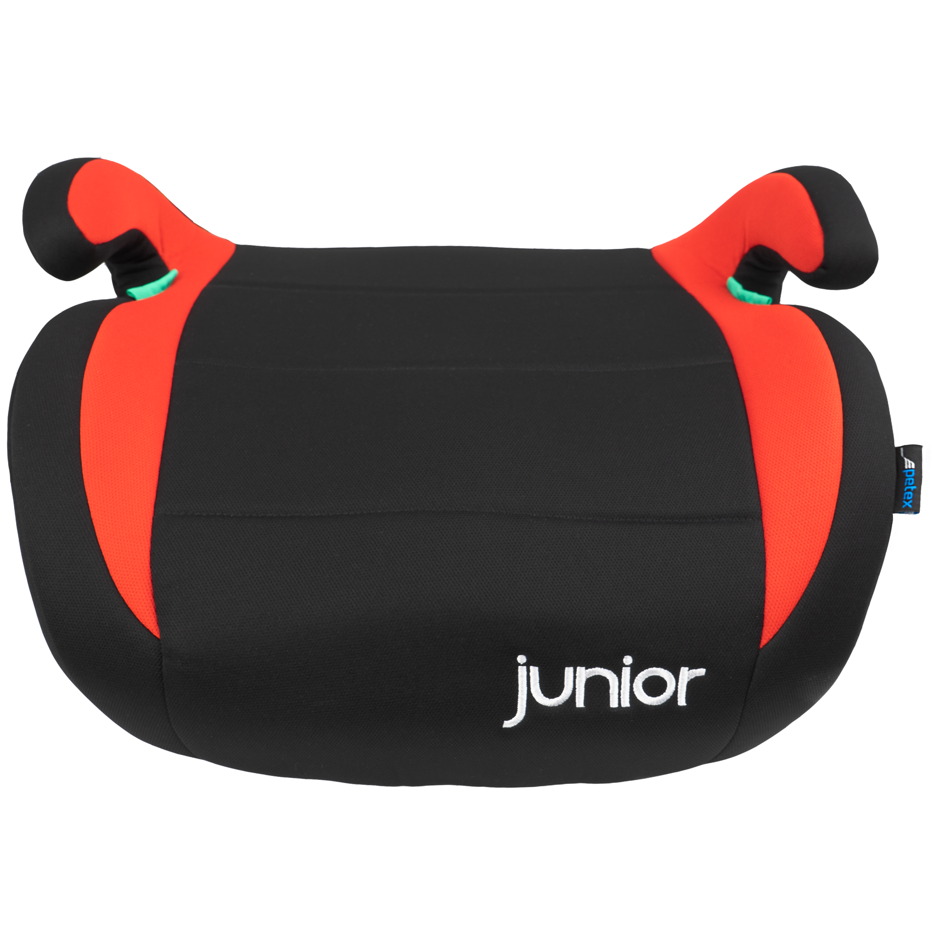 1769607574_front.png