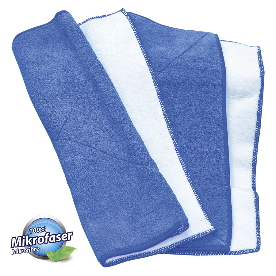 1700637311_12_20_240_05_PETEX__0020_Supersoft-Mikrofaser-_Trockentuch-2er-Se_4028985573964.jpg