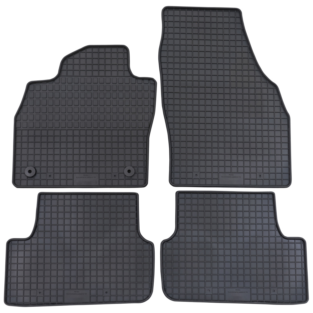 1700637188_4_40_GUP_4028985545114_66410_VW_Polo_ab_10-2017-VW_T-Cross_ab_04-2019_o.jpg