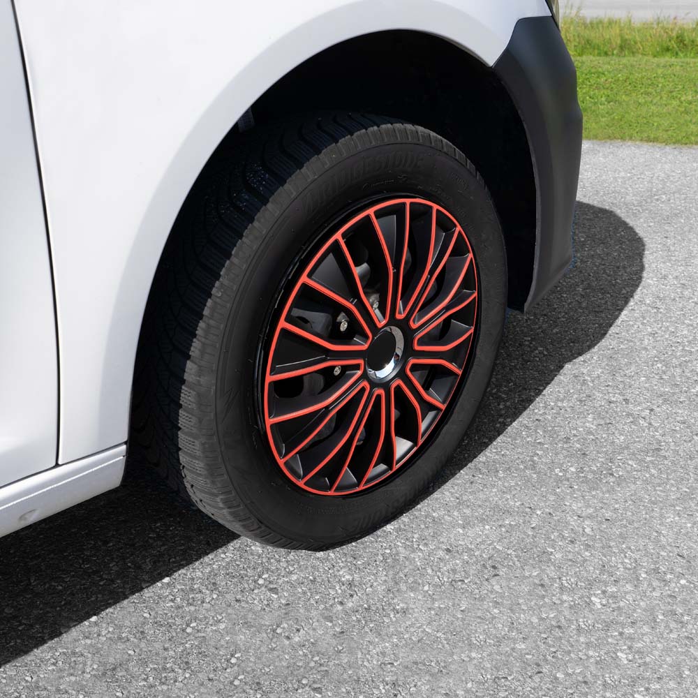 1700637413_8_10_RB5485_abs_voltec_pro_black_red_detail2.jpg