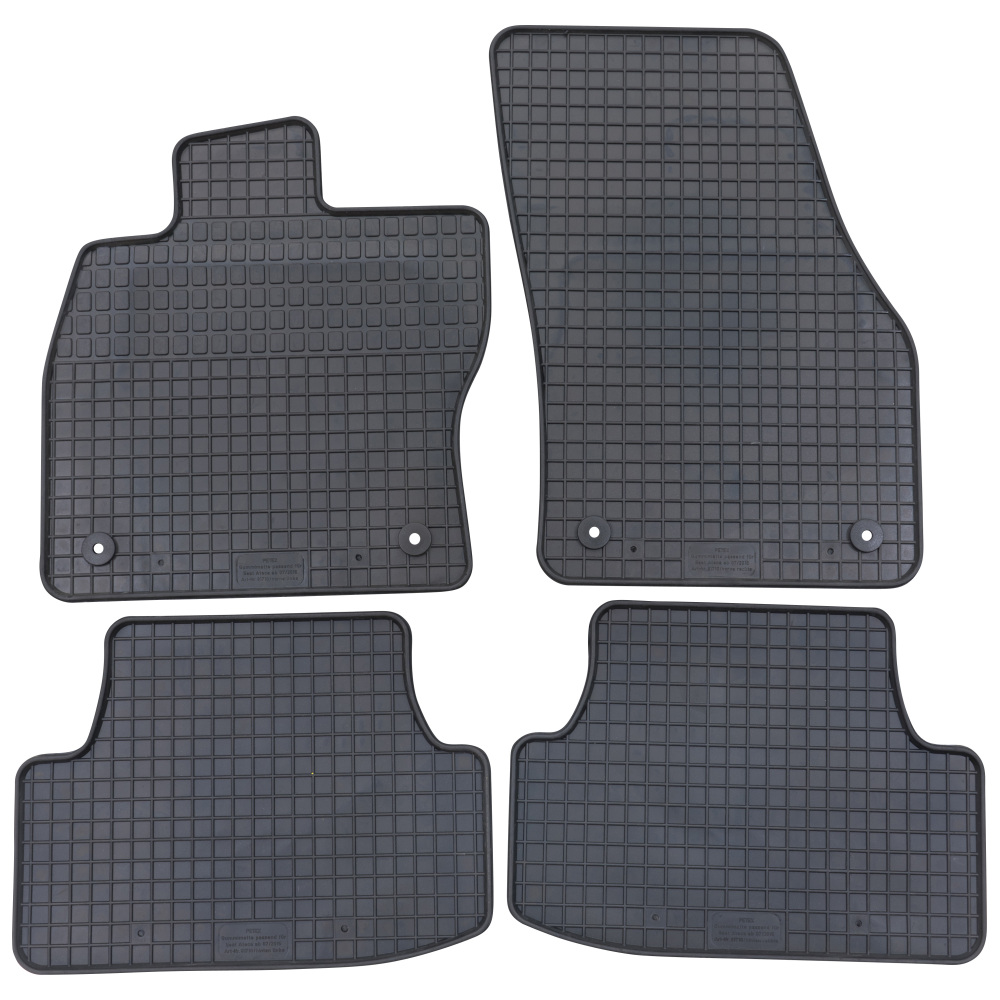 1700637155_4_40_GUP_4028985501691_81710_Seat_Ateca_ab_07-2016_o.jpg