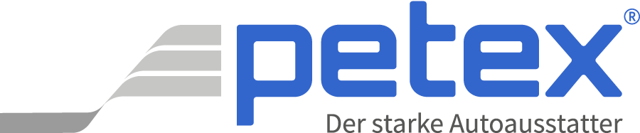 Zur Startseite gehen
