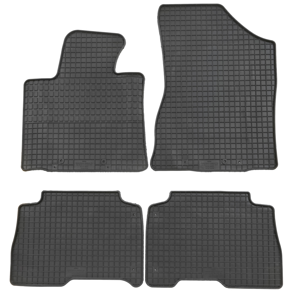 1700637349_4_40_GUP_4028985148155_98212_Kia_Sorento_ab_01-2013-01-2015_o.jpg