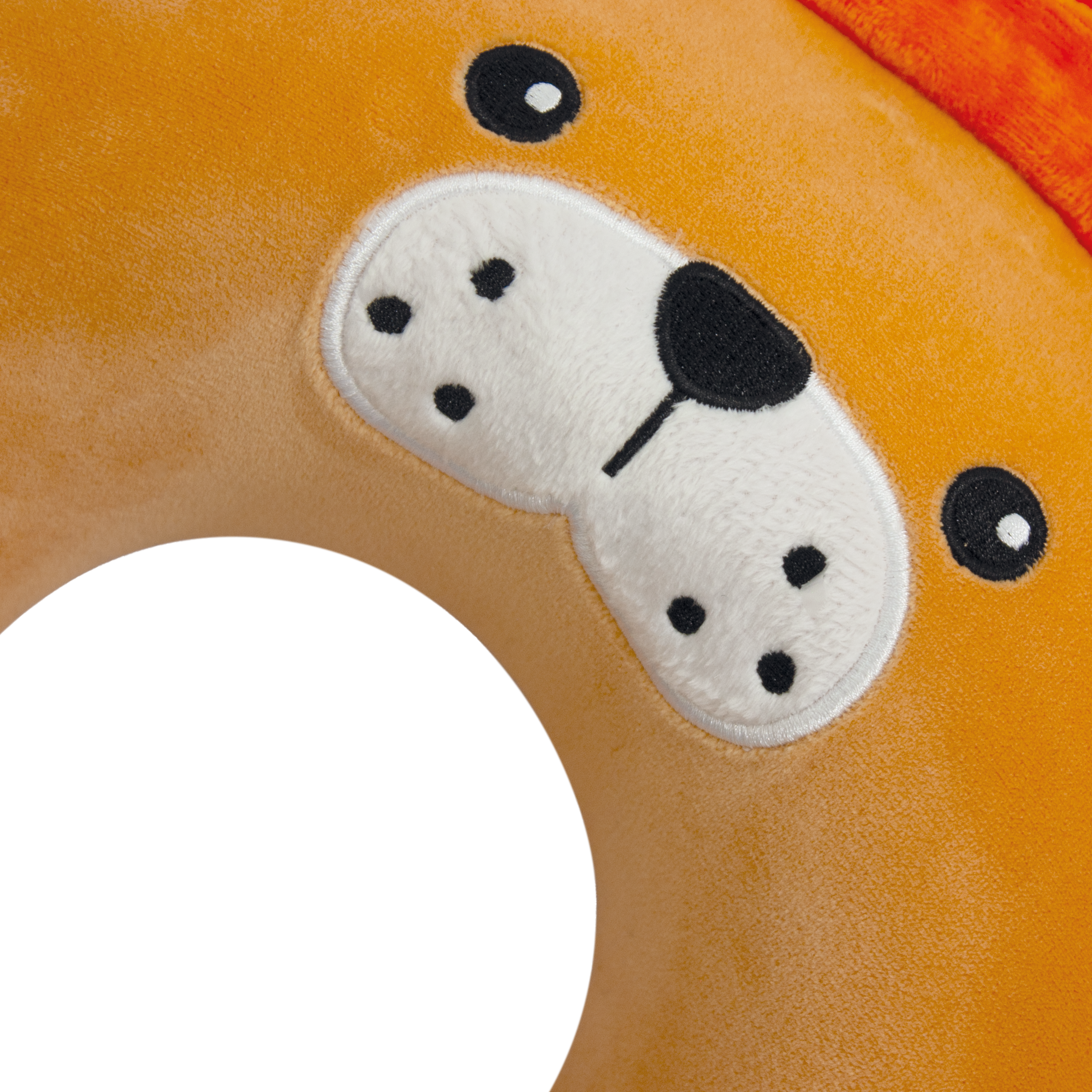 1770038167_4028985999085_44490092_Loewe_Gesicht_vorne_cropped.png