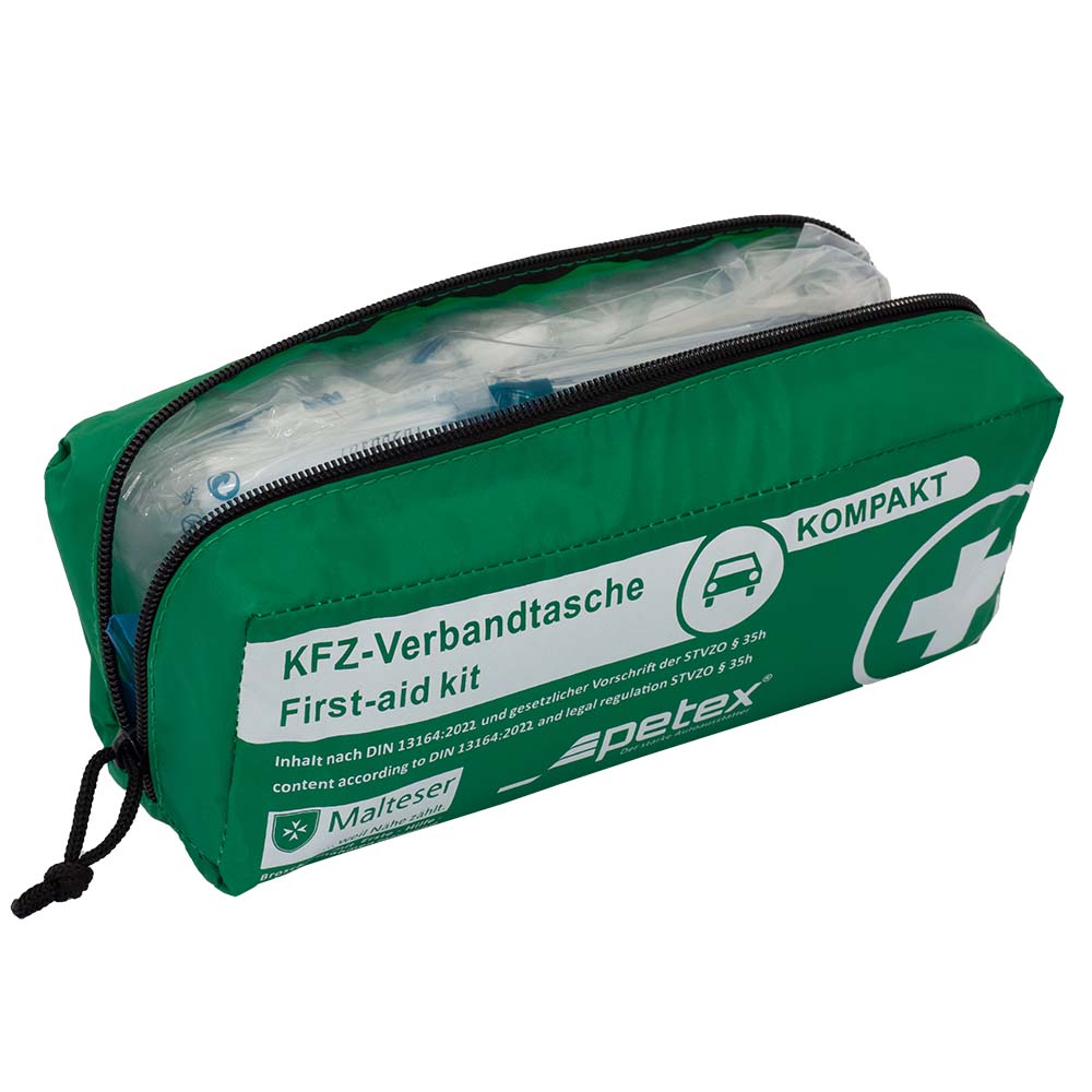 1700637314_7_15_310_13_4028985428271_verbandtasche_kompakt_gruen_2.jpg