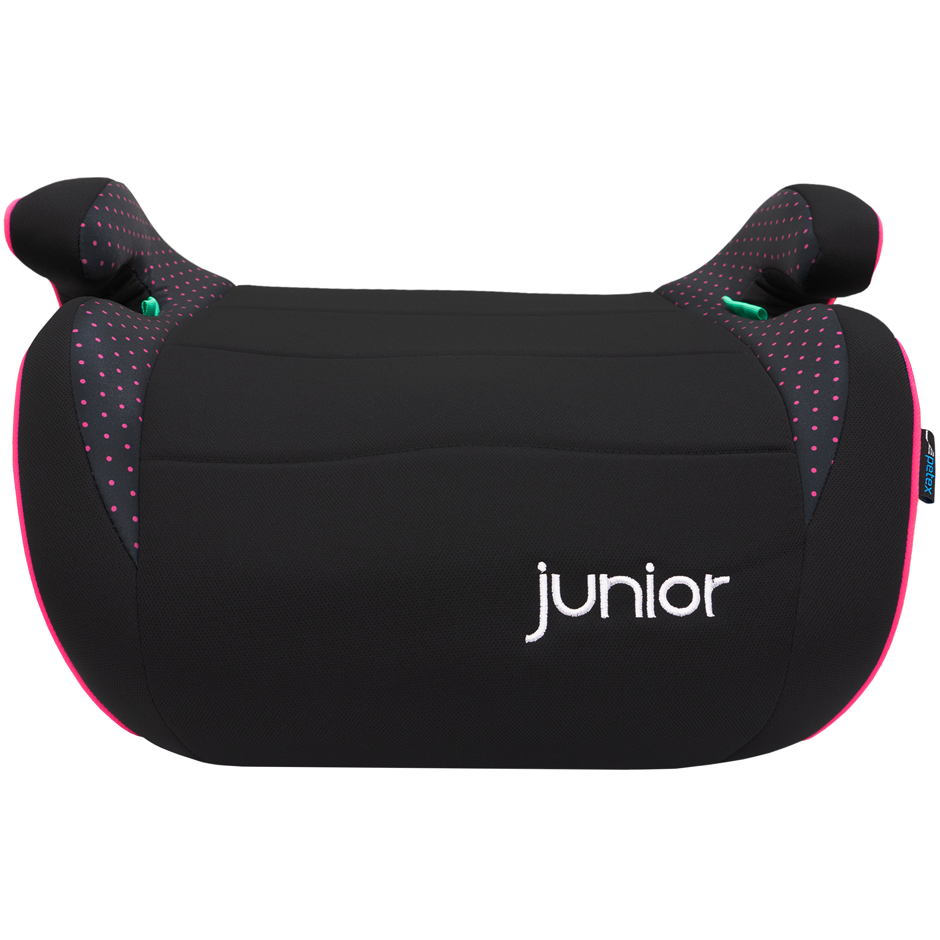 1769610547_front.png
