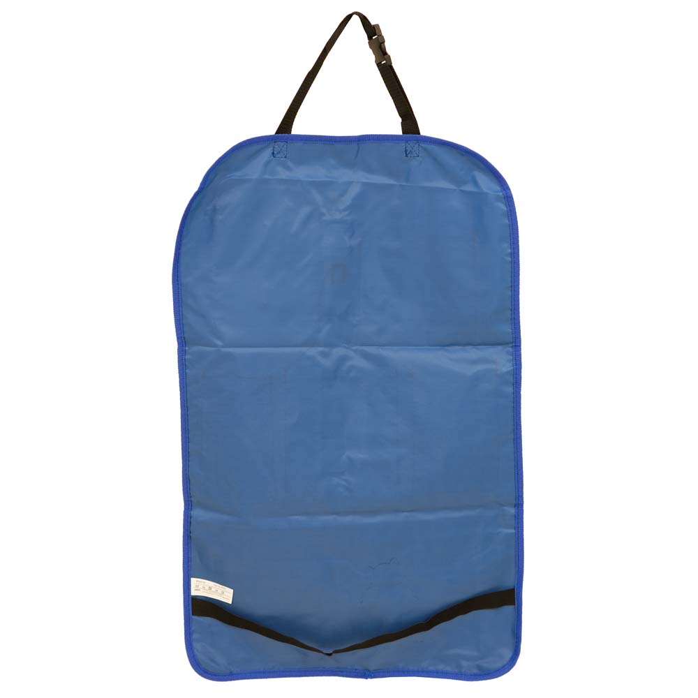 1700637455_44150105-ruecksitzorganiser-ca-41-x-64-cm-mit-logo-blau-blau_rueckseite.jpg