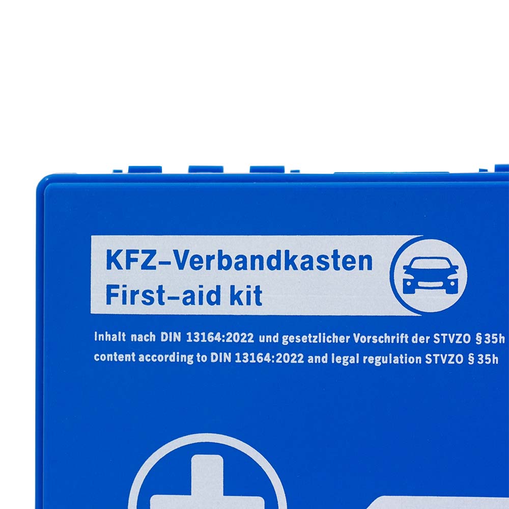 1700637142_7_16_200_05_4028985005007_verbandkasten_blau_2.jpg