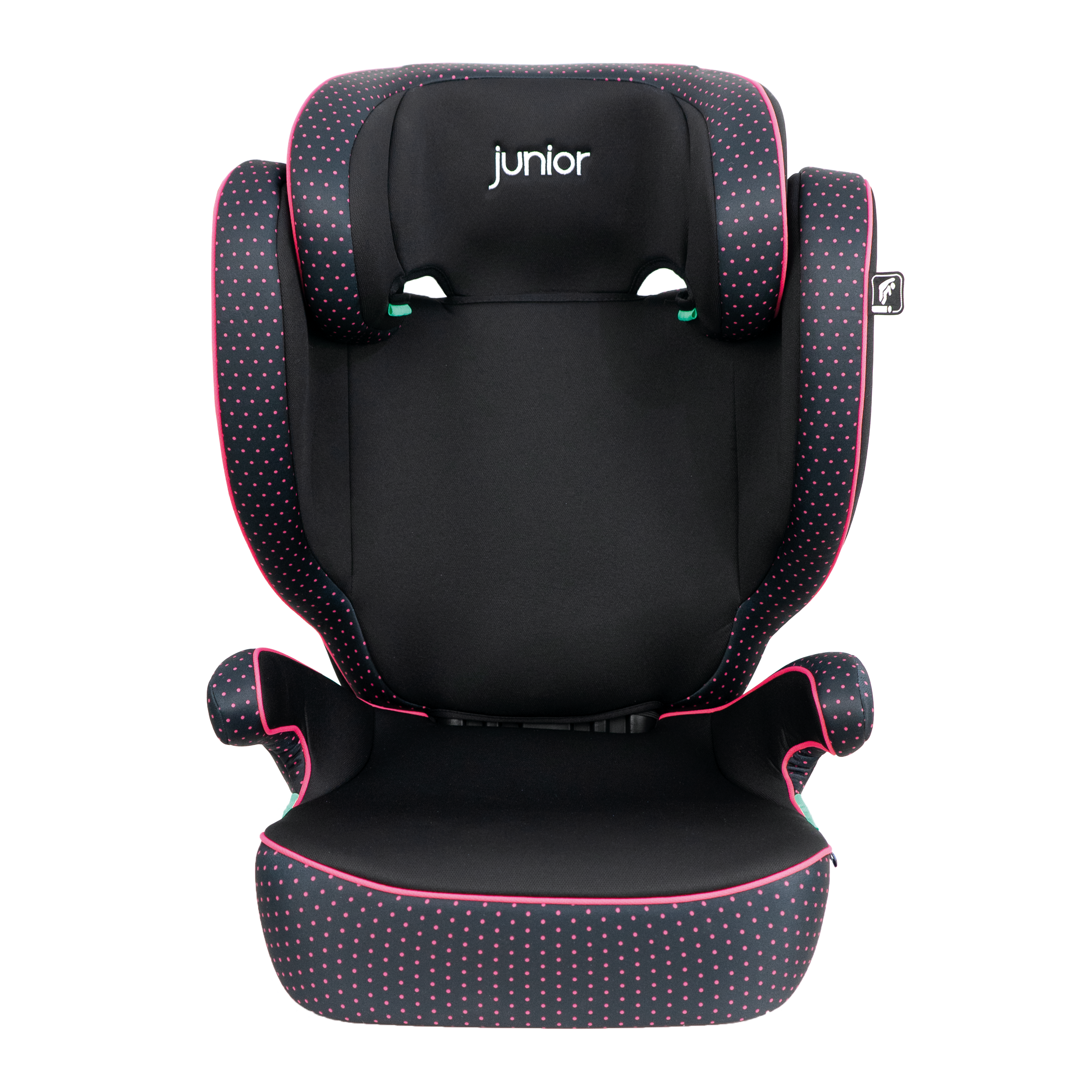 1770196714_4028985996541_44445222_kindersitz_basic_plus_design_1602_8.png