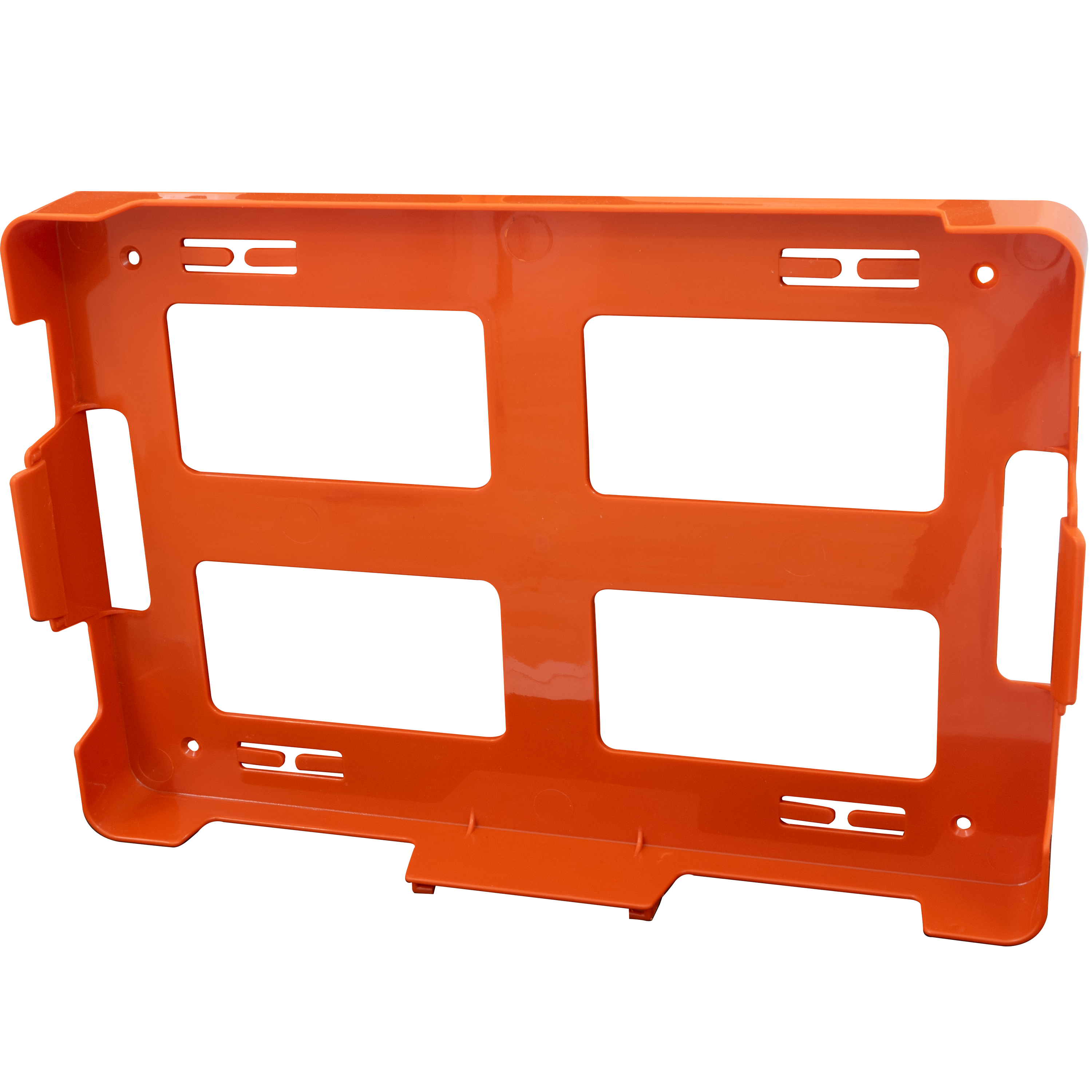 1769674495_4028985995902_43924035_betriebsverbandkasten_profi_nach_DIN_13169_2021_orange_halter.png