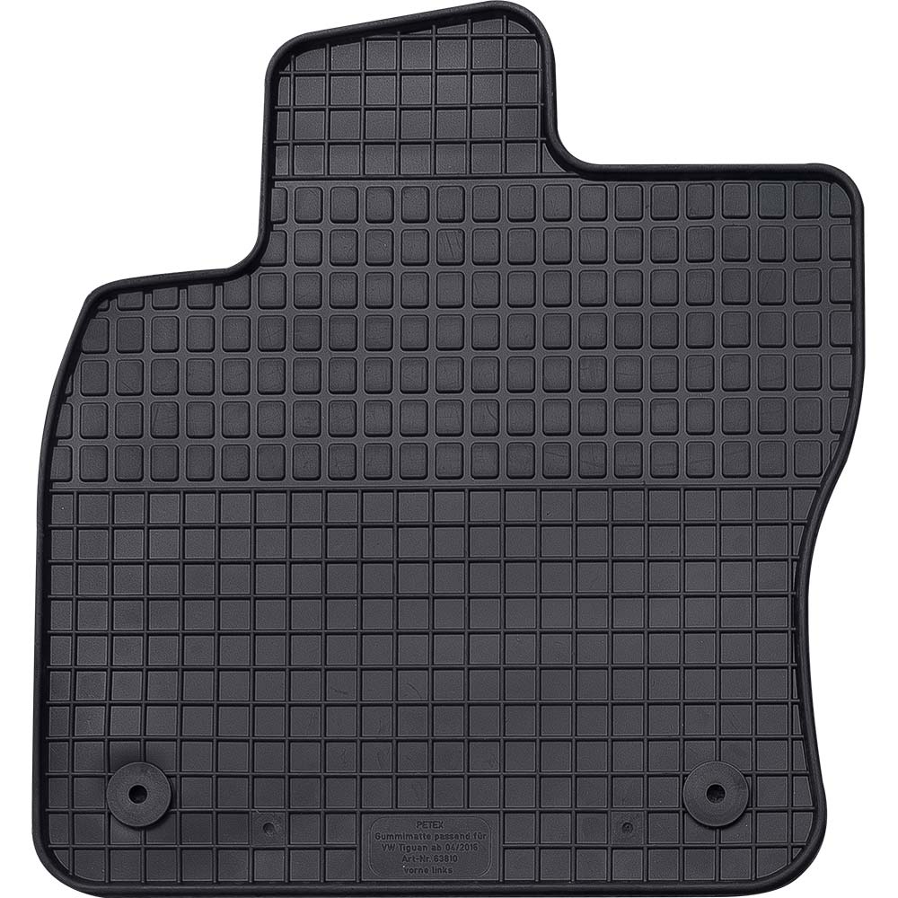 1700637153_4_40_GUPVL_4028985963970_63810VL_VW_Tiguan_ab_04-2016_o.jpg