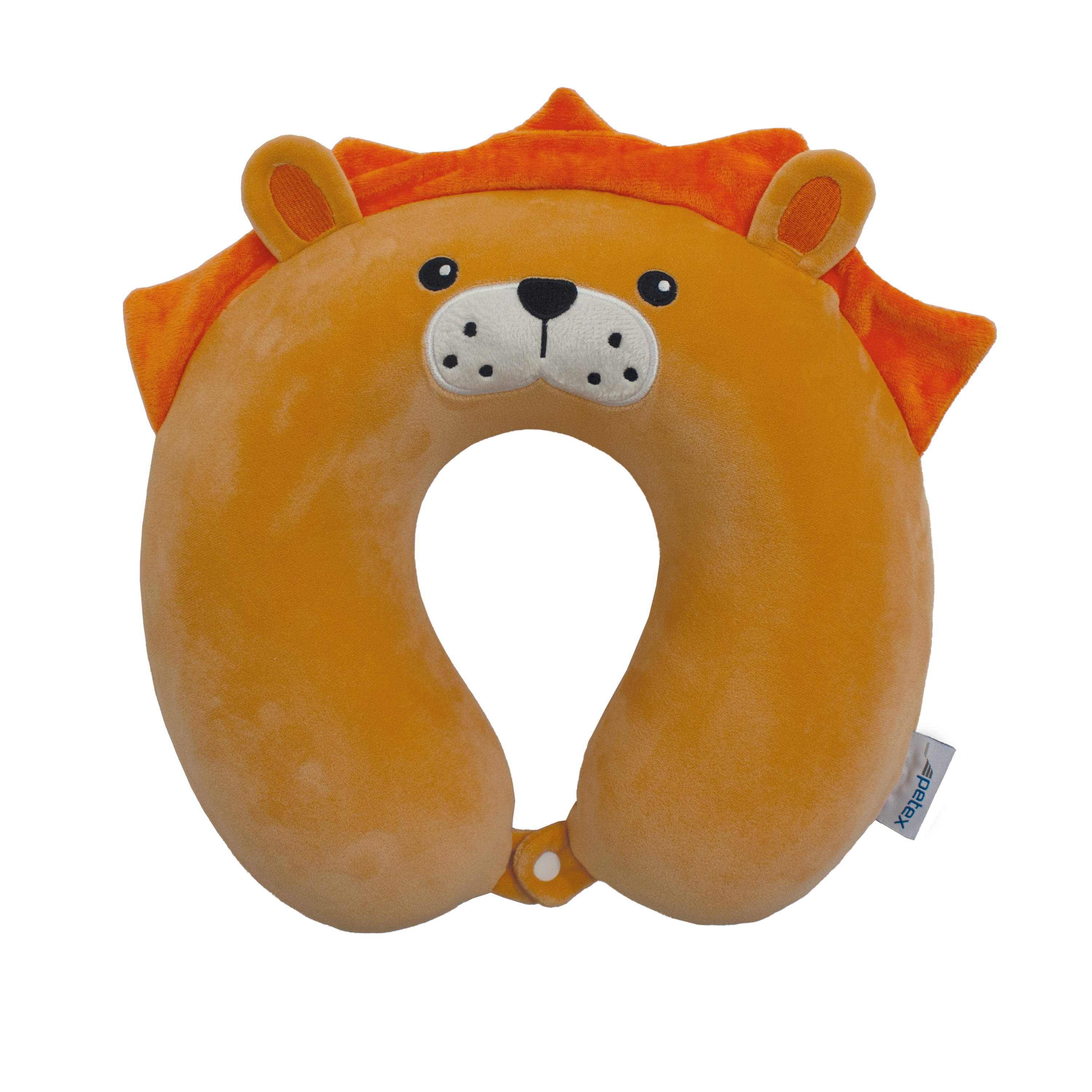 1770038163_4028985999085_44490092_Loewe_Vorne_Druckknopf_zu.png
