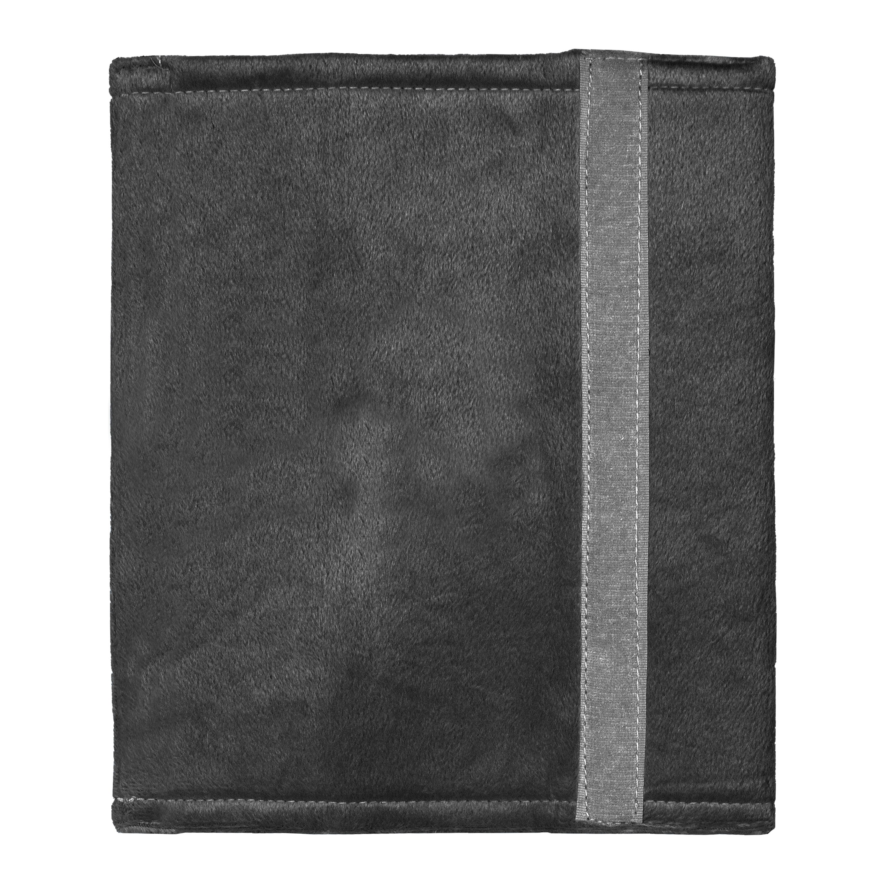 1779372132_4028985913821_43820004_2.png
