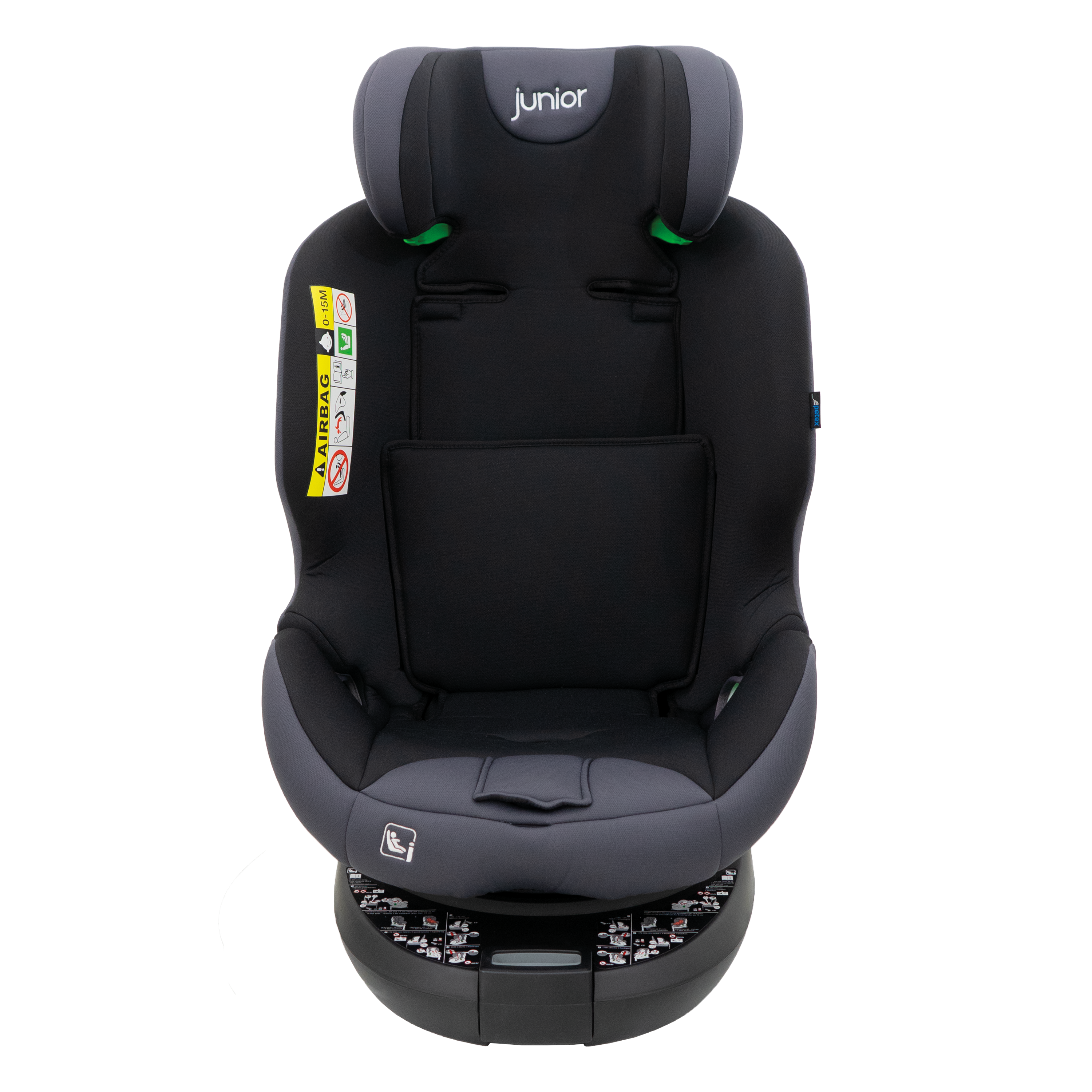 1770204153_4028985999306_44442018_kindersitz_king_420_2.png