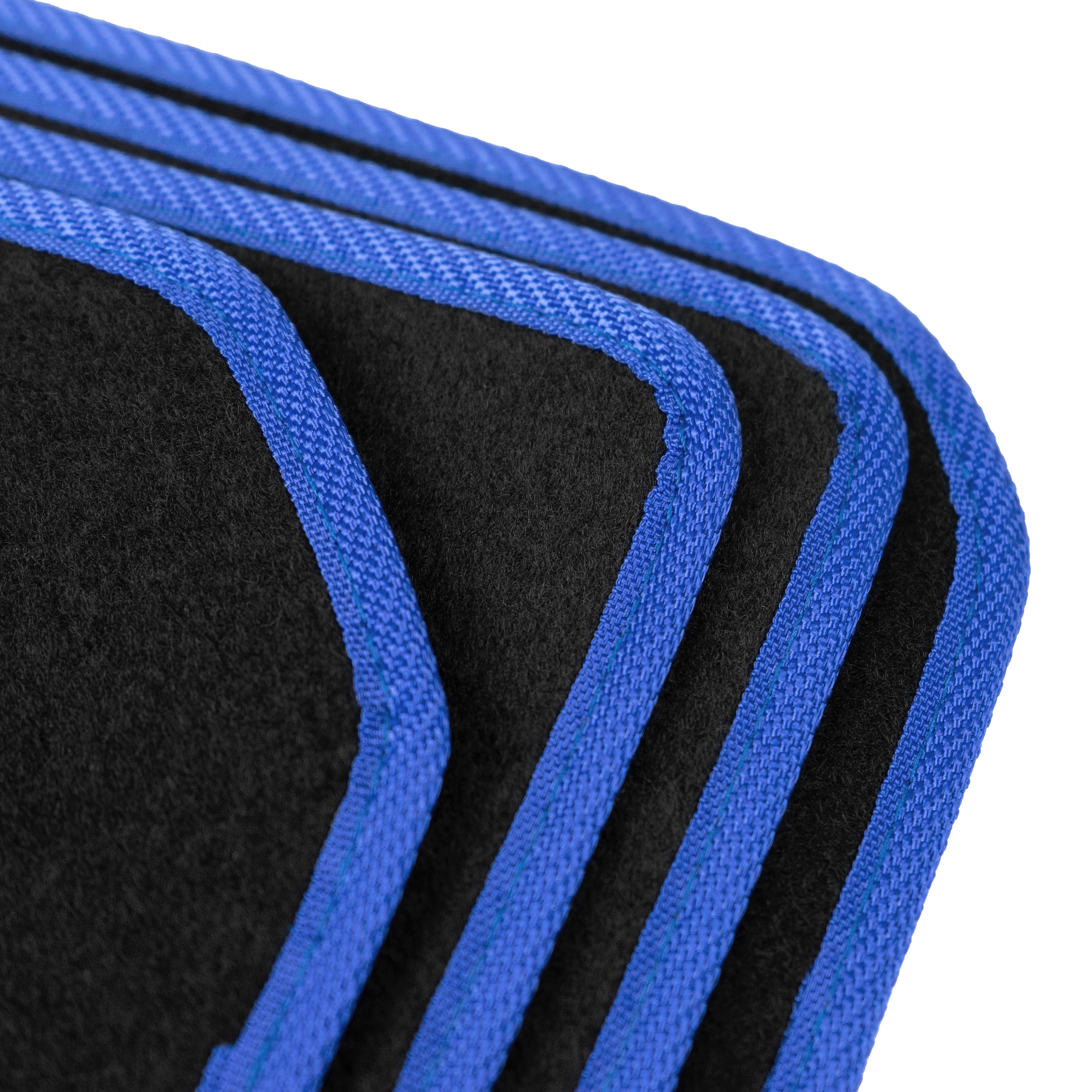 1772031950_Contentbilder_detail.png