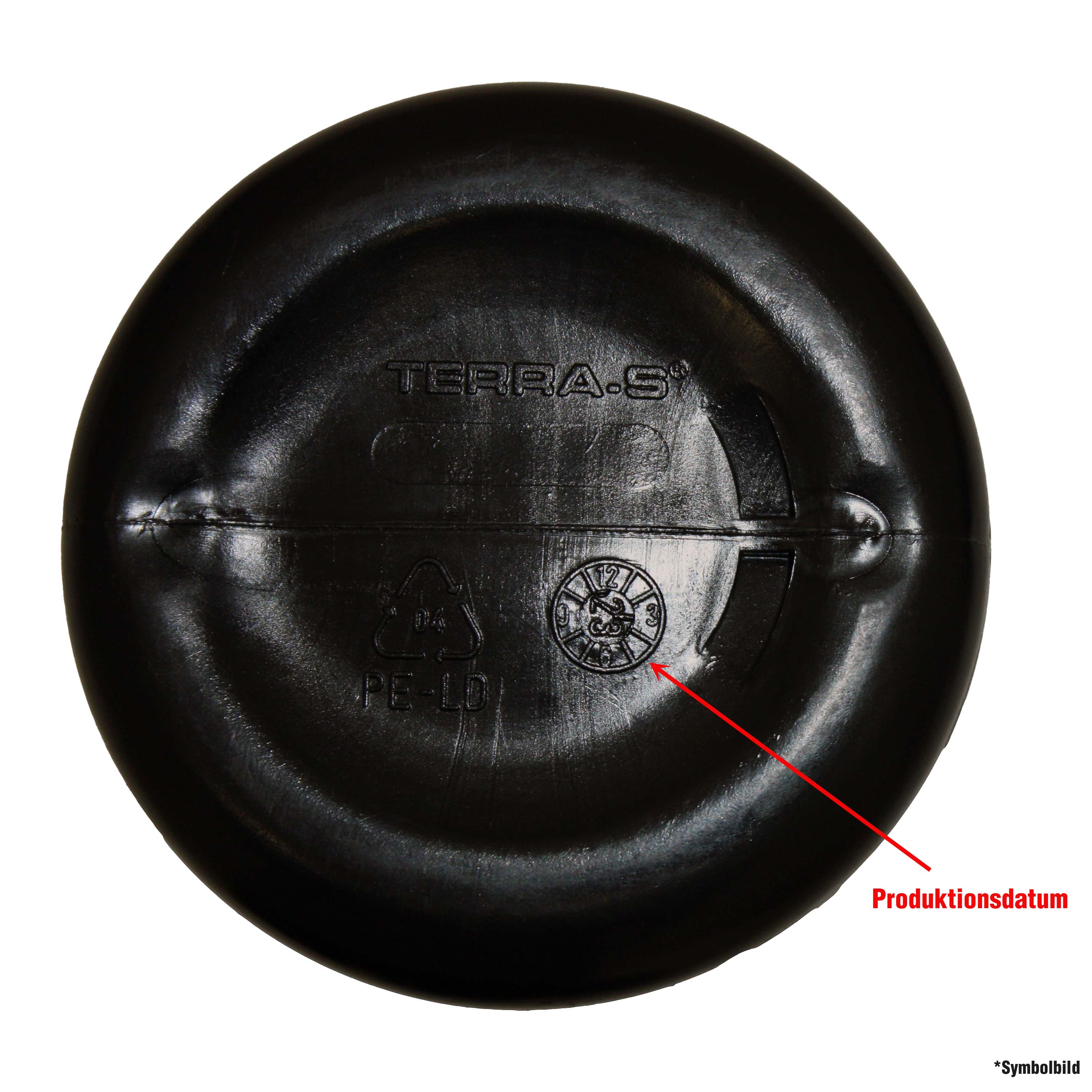 PETEX Reifendichtmittel 700 ml inkl Einfuelldeckel Ventilausdreher mit Fluegel Ersatzventil