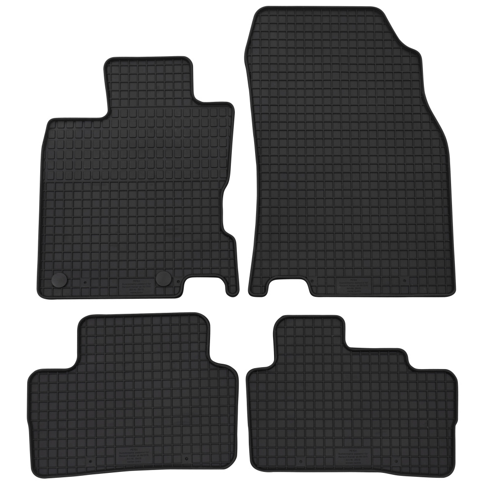 1700637222_4_40_GUP_4028985557995_28410_Renault_Kadjar_ab_06-2015_o.jpg