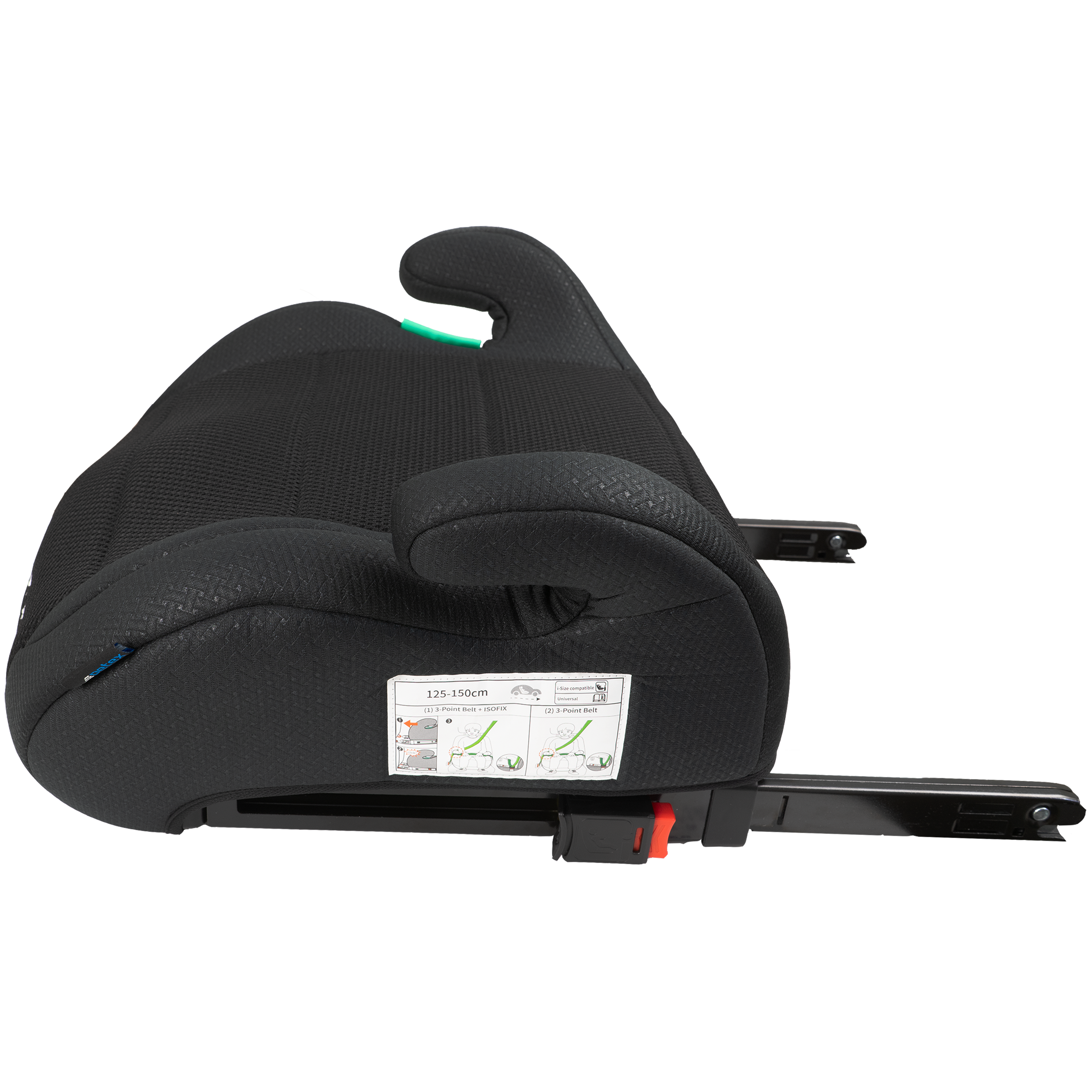 1769606957_4028985996466_side_isofix.png