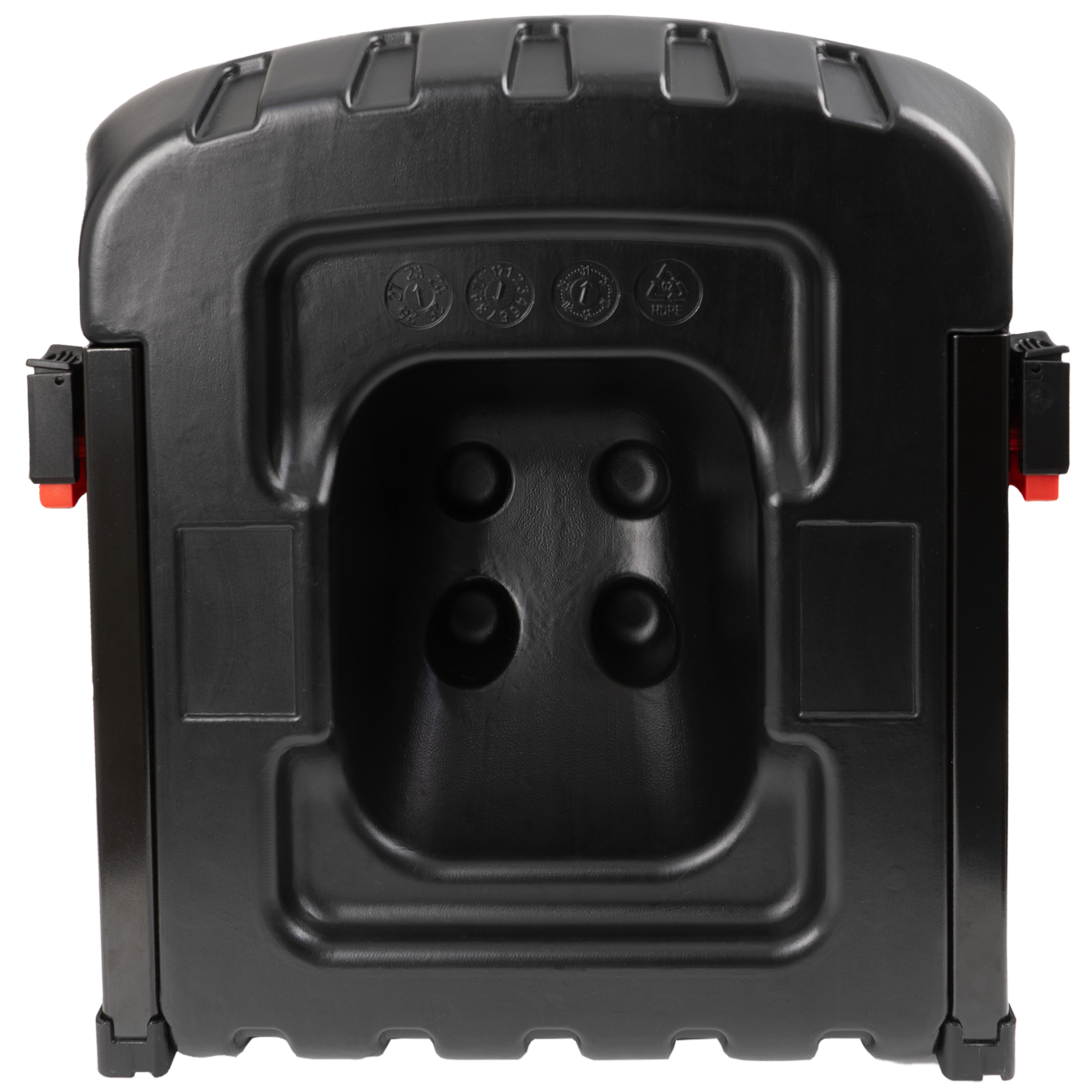1769607565_backside.png