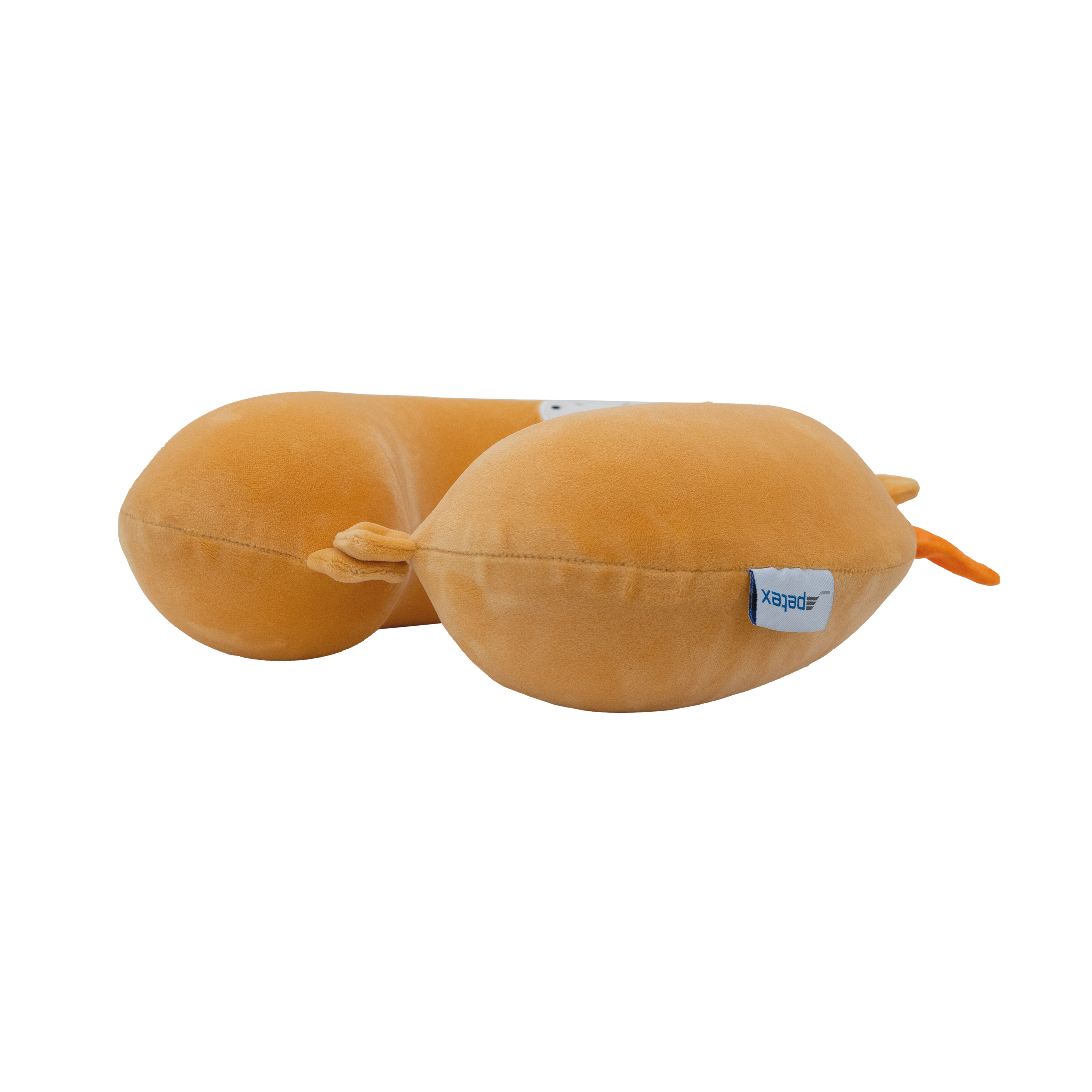 1770038156_4028985999085_44490092_Loewe_Seite_hoehe.png