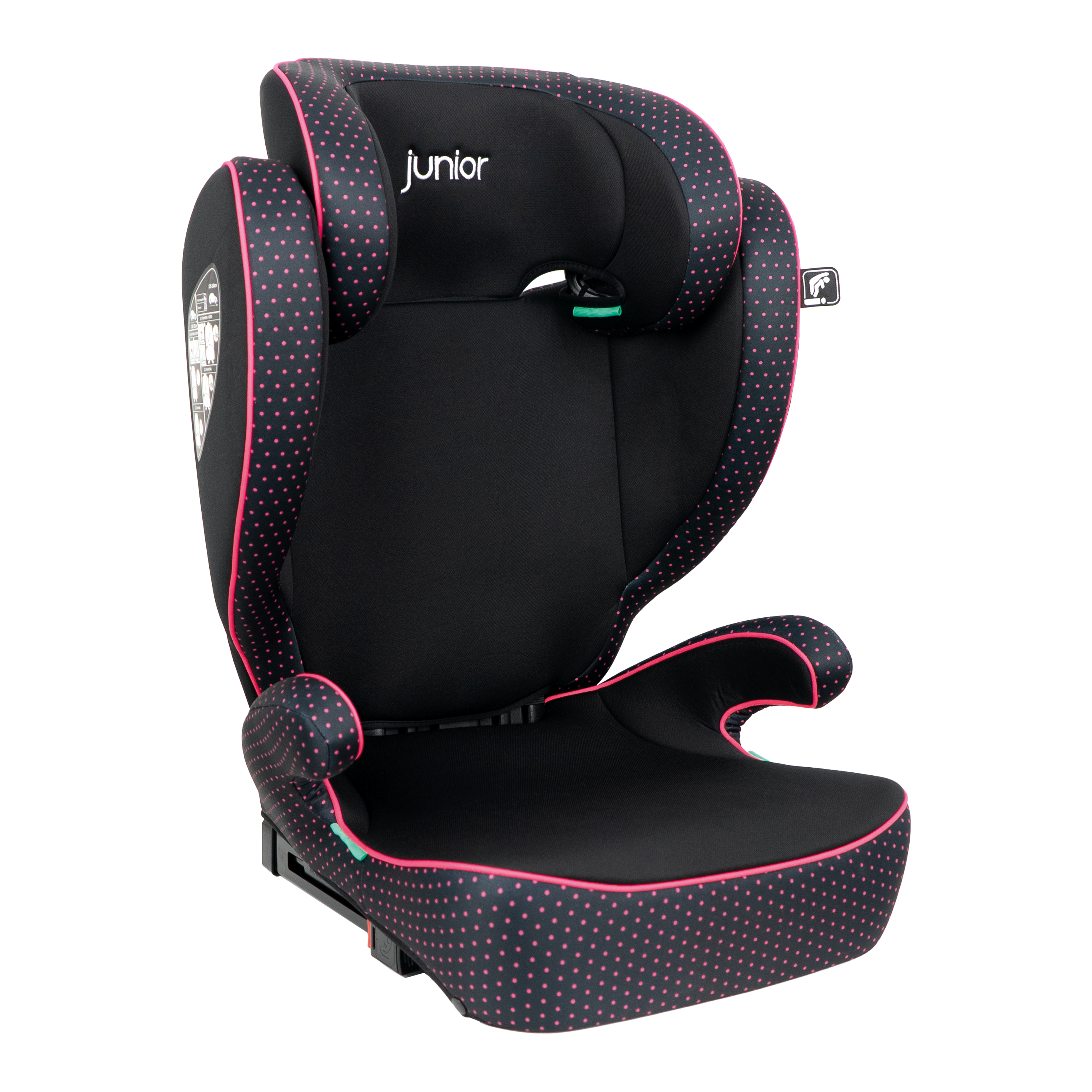 1770196708_4028985996541_44445222_kindersitz_basic_plus_design_1602_6.png