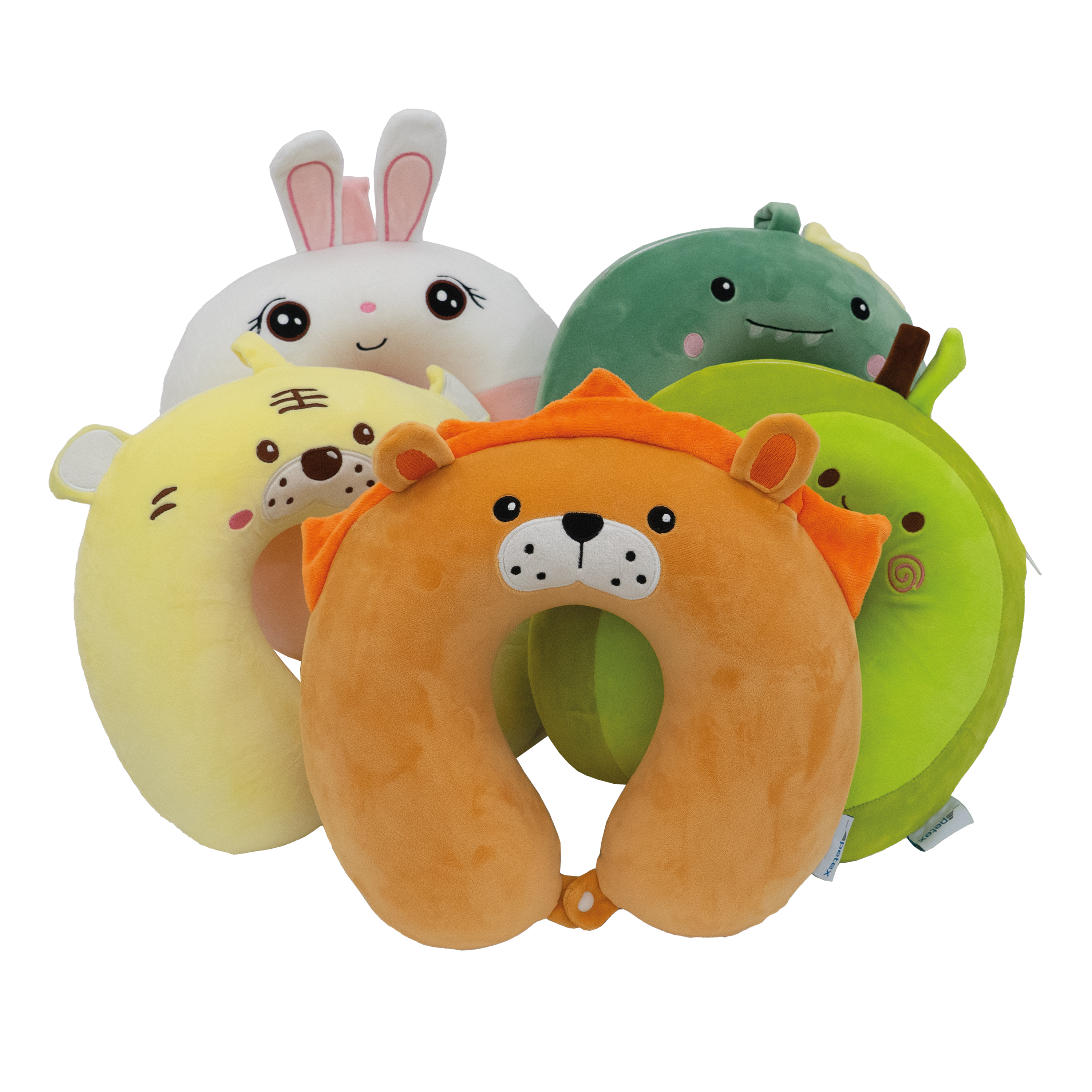 1770038172_4028985999085_44490092_Loewe_Gruppe_vorne.png