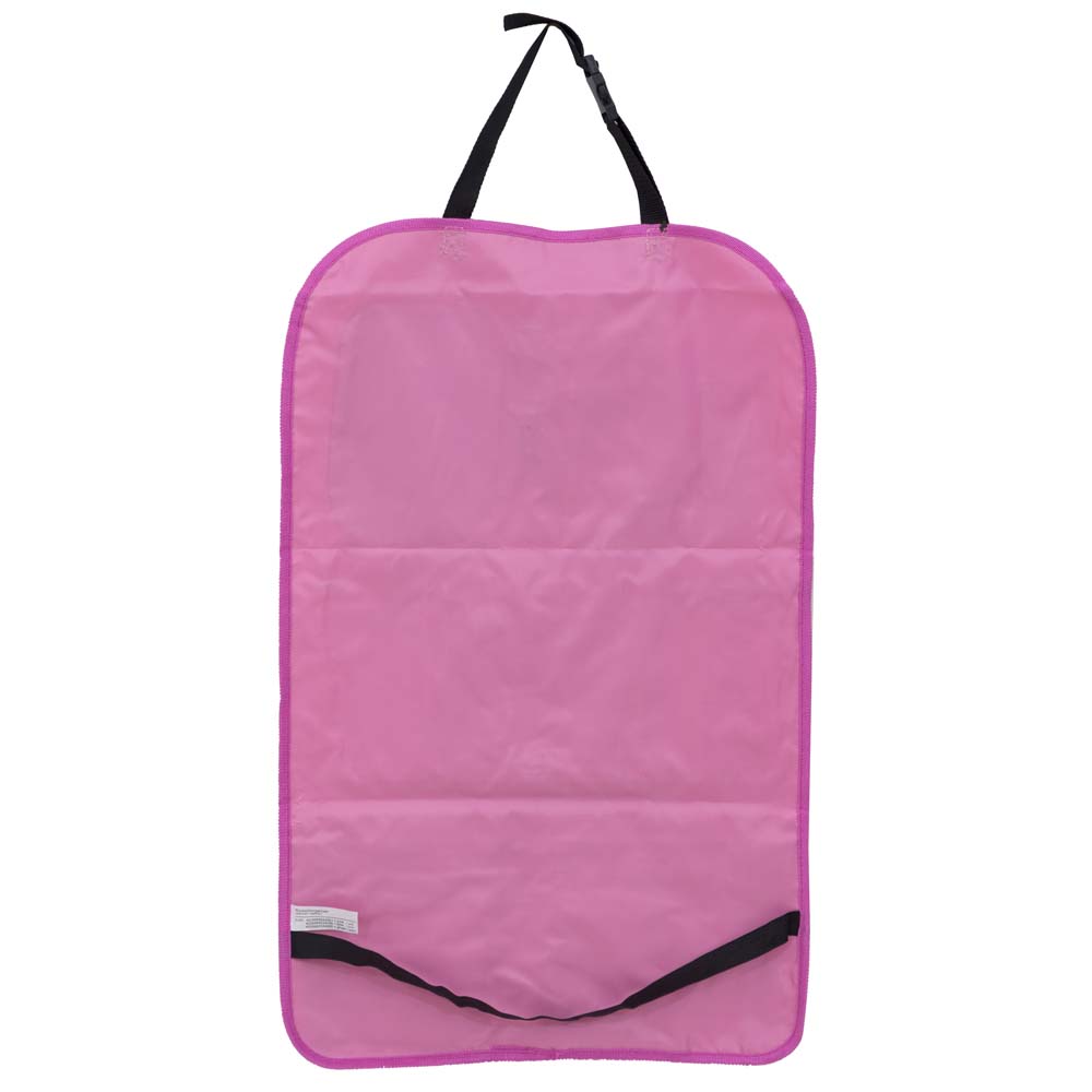 1700637427_44150122-ruecksitzorganiser-ca-41-x-64-cm-mit-logo-pink-pink_back.jpg