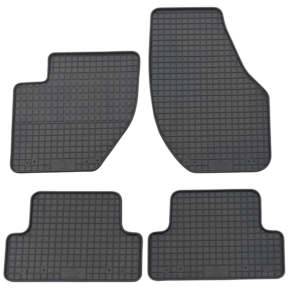 1700637224_4_40_GUP_4028985146151_26510_Volvo_V40_ab_08-2012-V40_Cross_Country_ab_01-2013_o.jpg