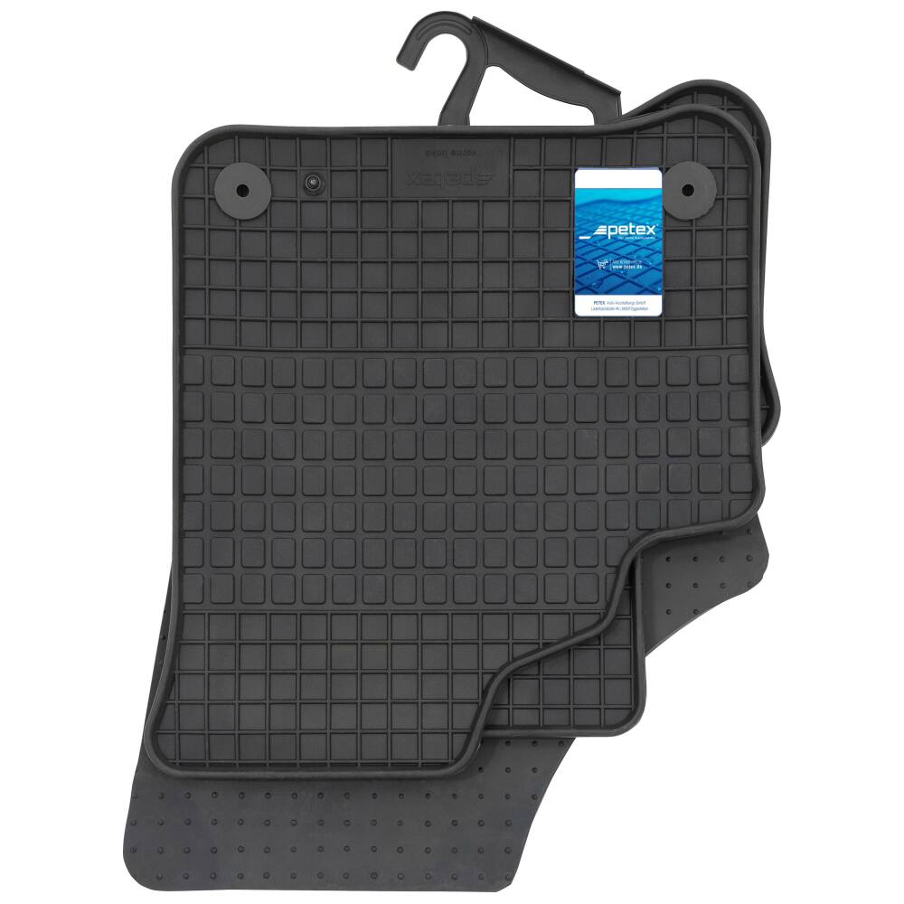 1700637353_4_40_GUP_4028985747693_21411_Skoda_Citigo-e-iV_ab_05-2019_b.jpg