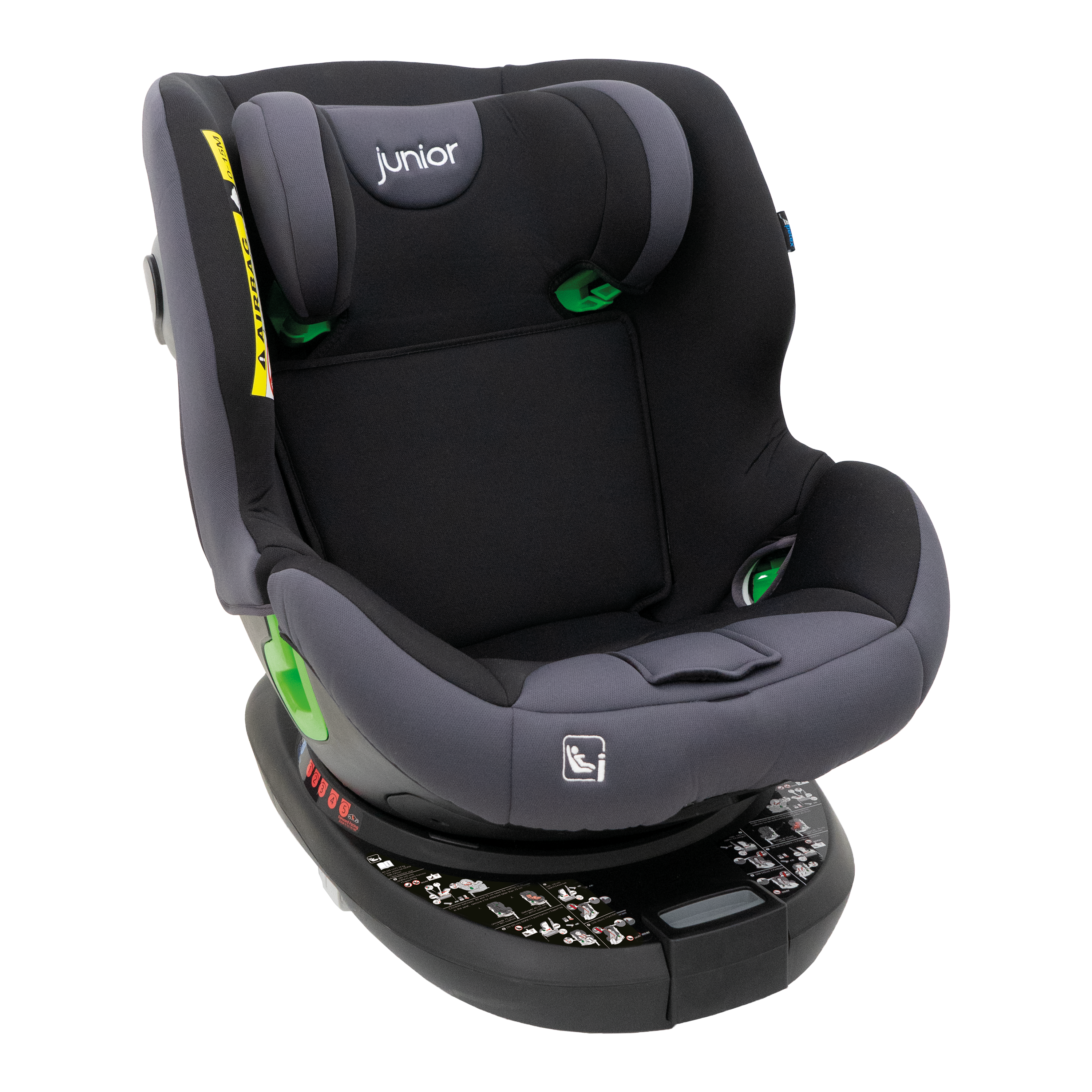 1770204167_4028985999306_44442018_kindersitz_king_420_6.png